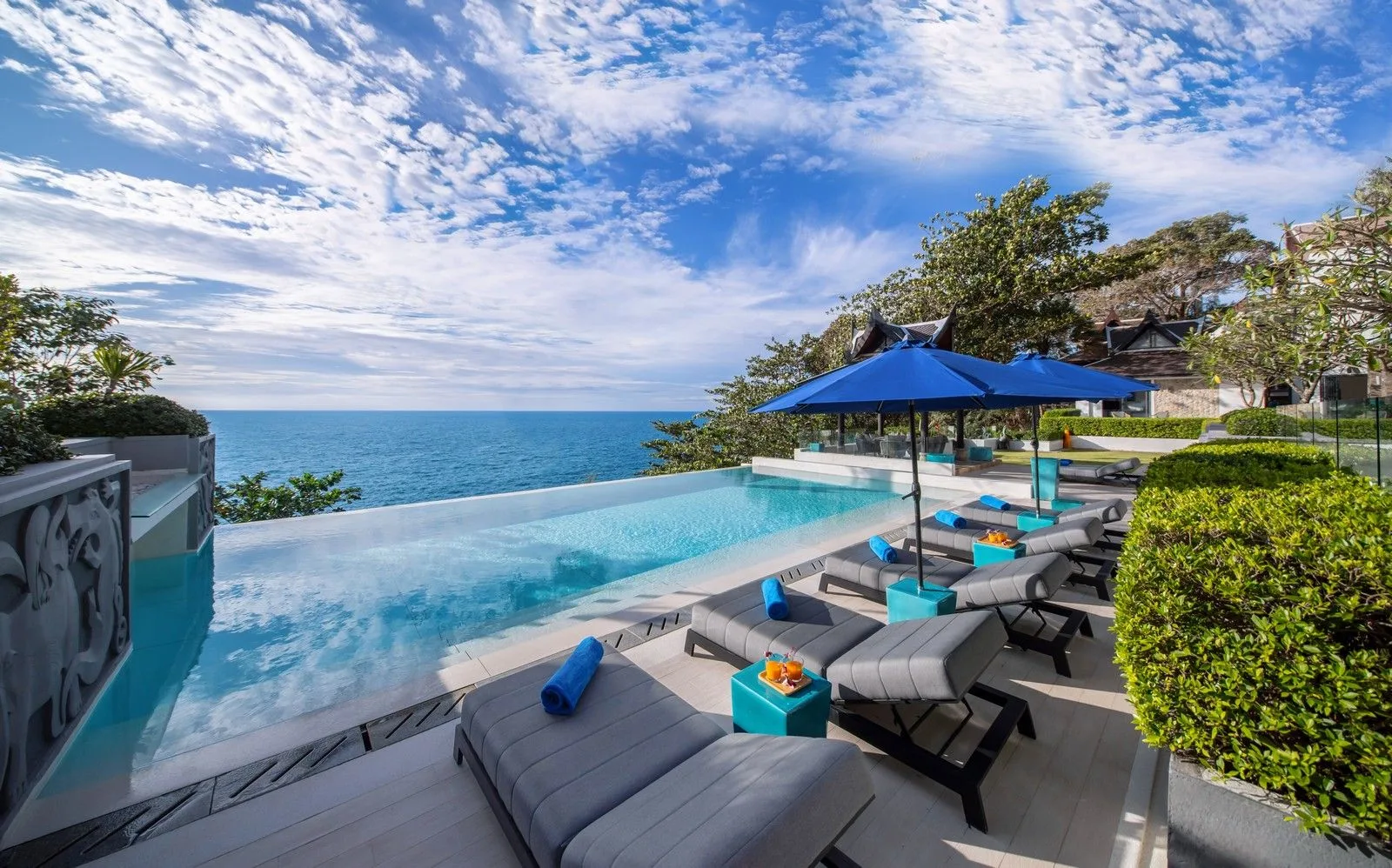 villa la prana 46