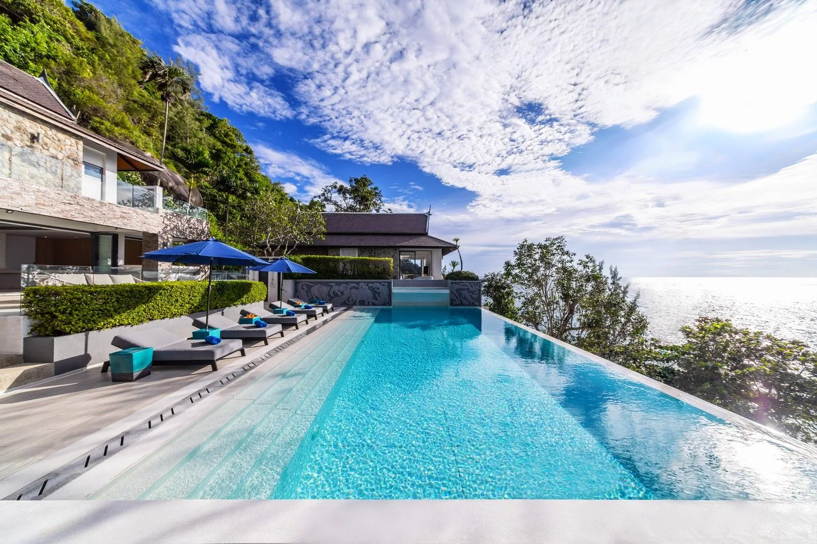 villa la prana 47