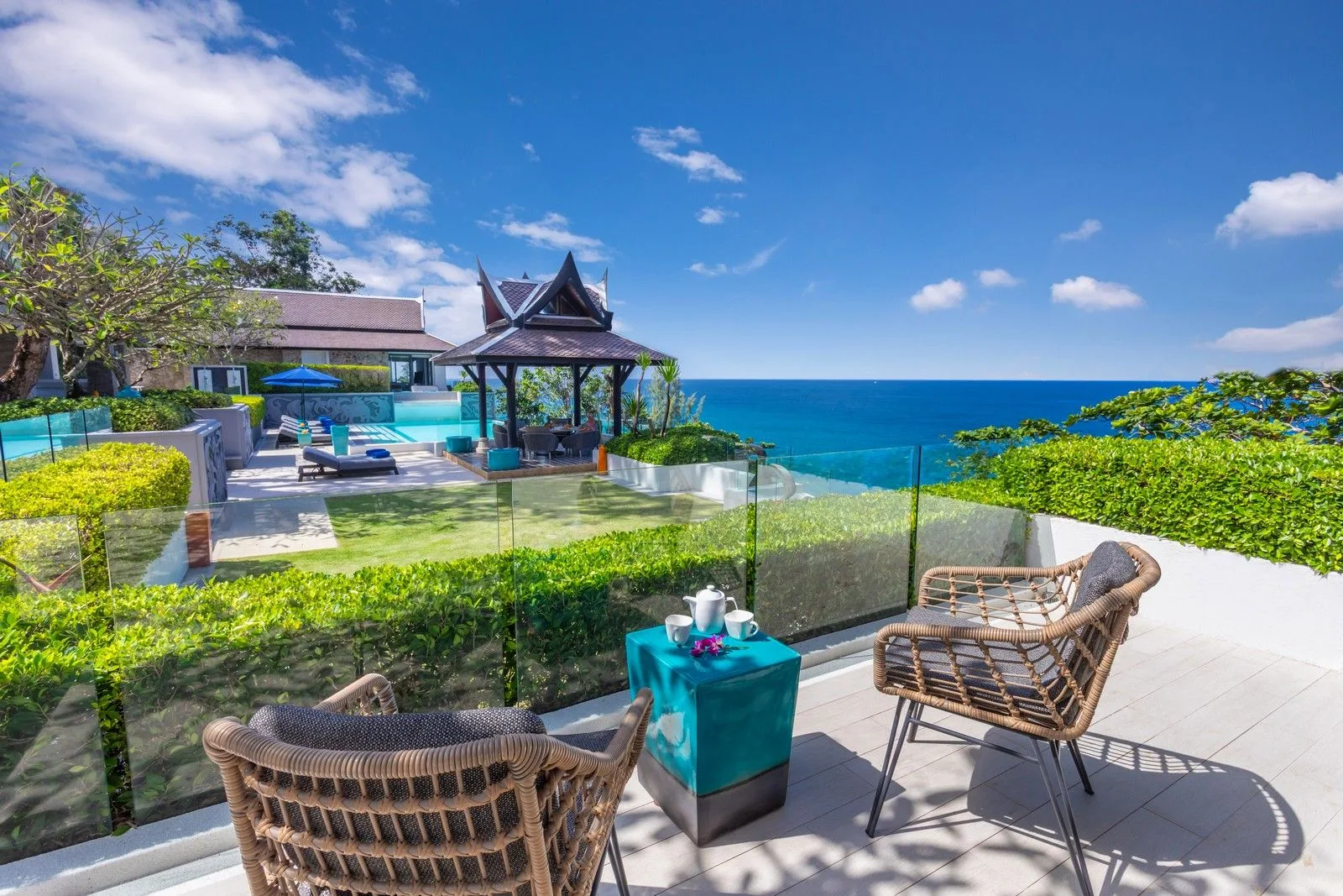 villa la prana 48