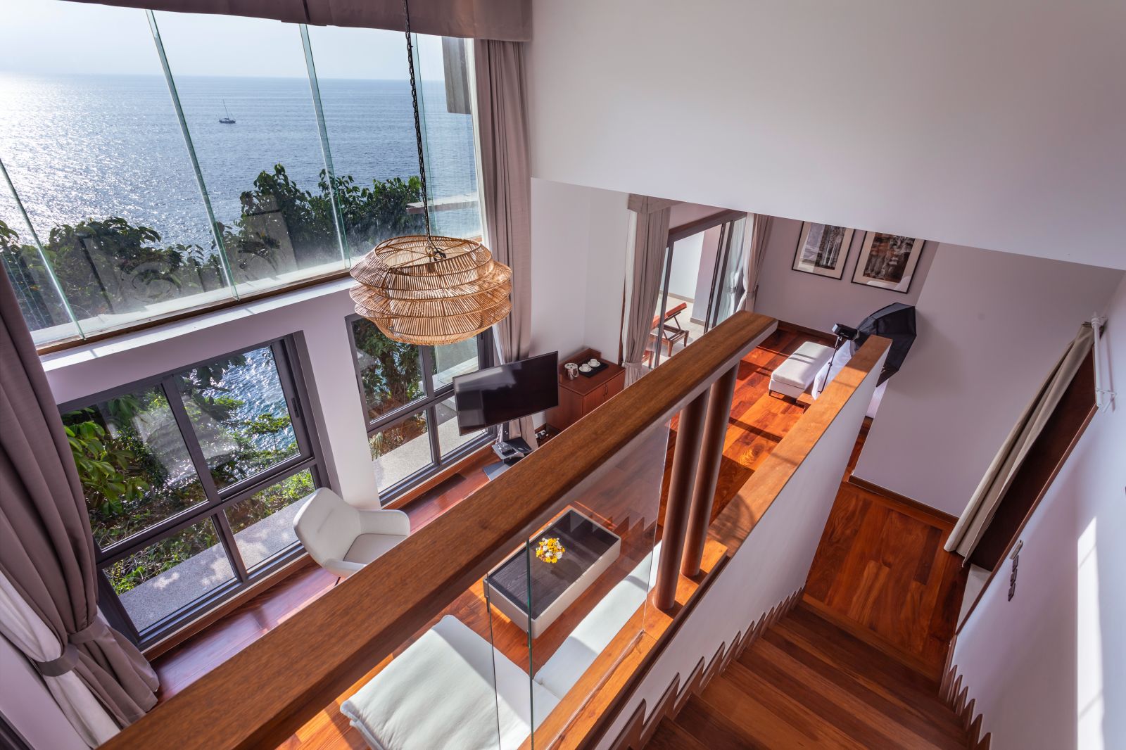 villa la thale phuket 17