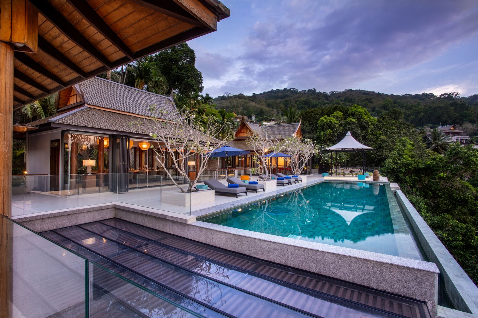 villa la thale phuket 21