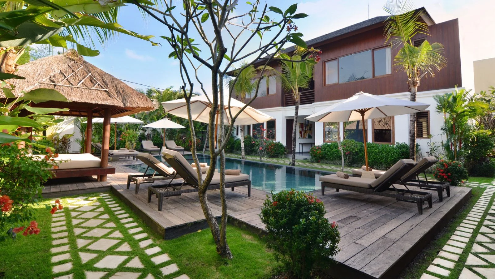 villa tangram exterior 01 5972d9e76f09d