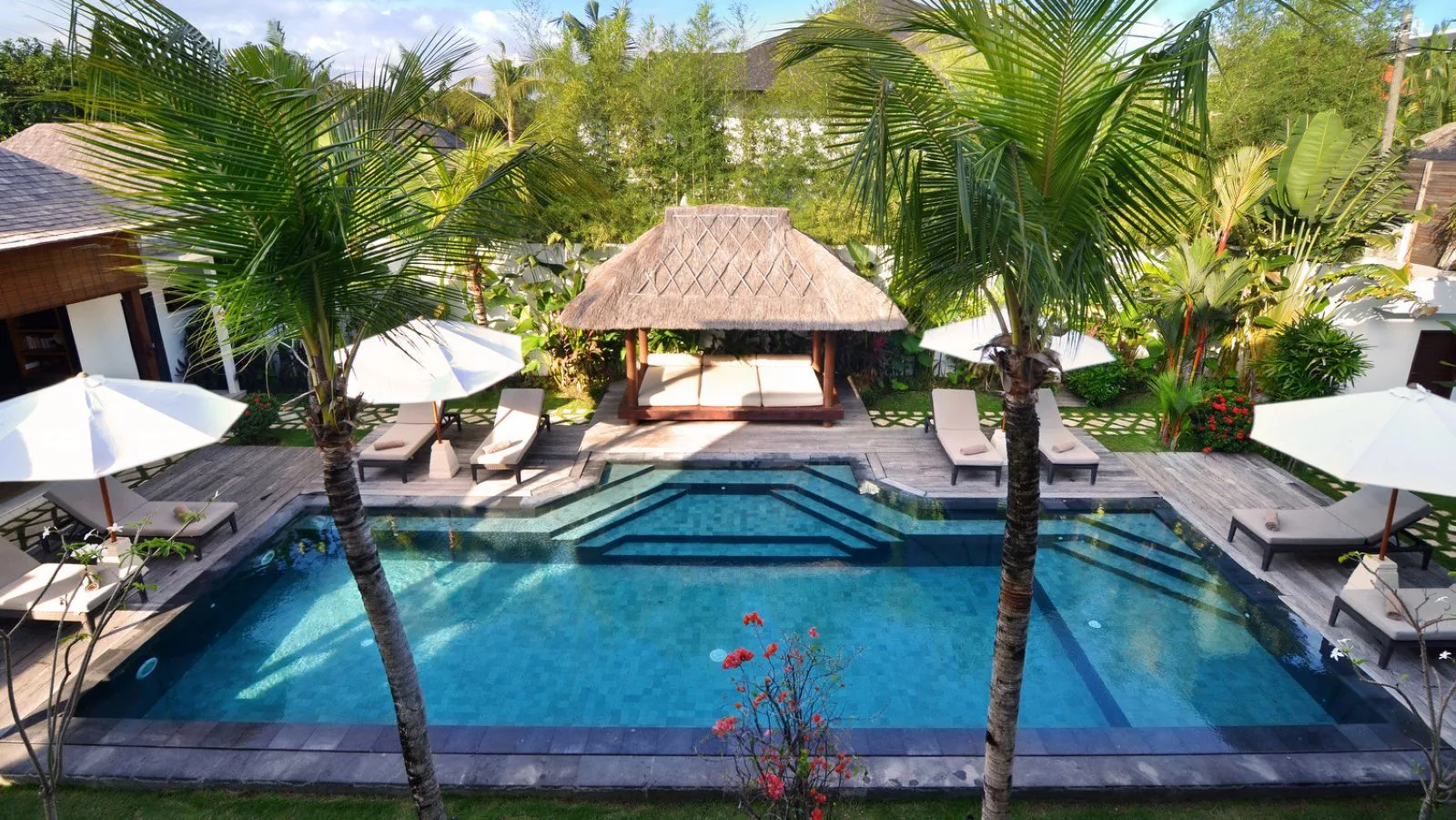villa tangram exterior 08 5972da01aac8e