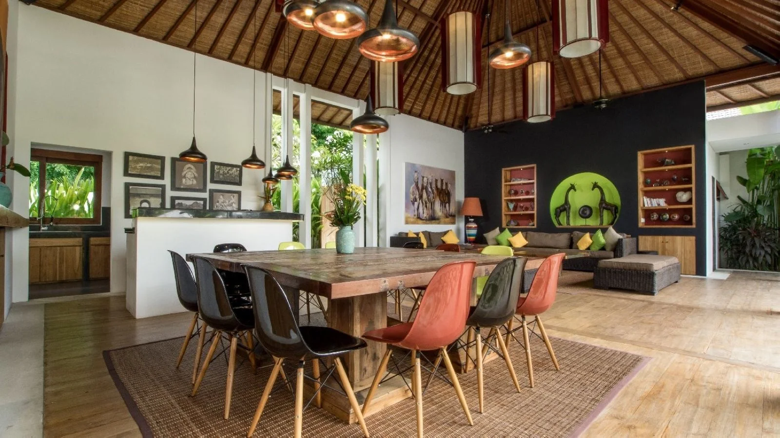 villa tangram villa tangram 5 582dbbf54b23b