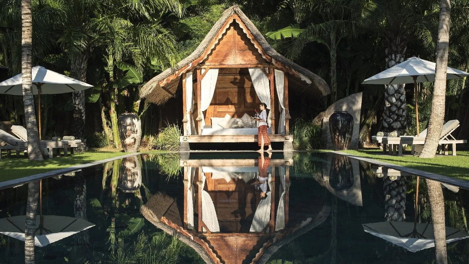 villa tiga puluh 1 574437e4a09bf
