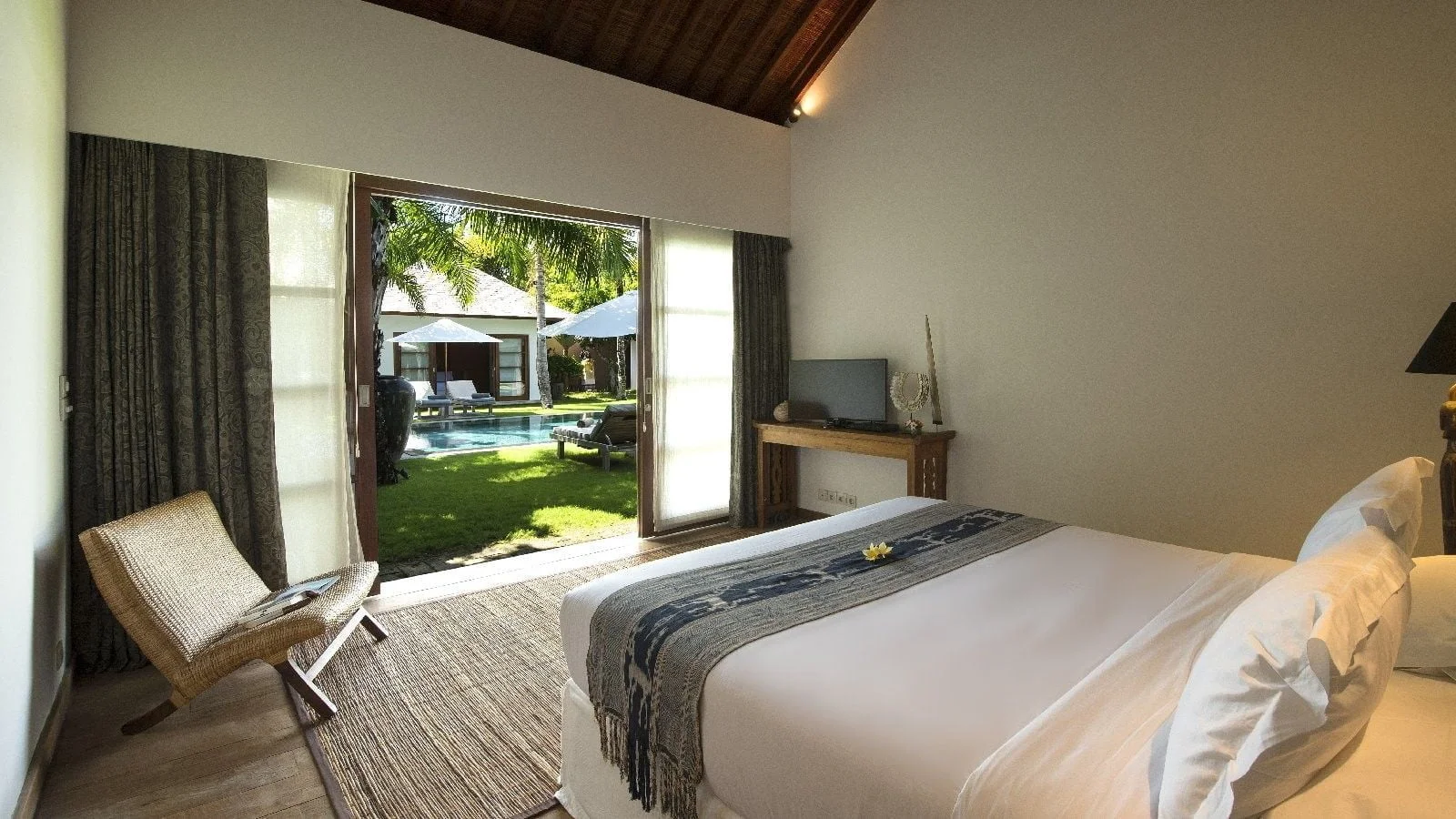 villa tiga puluh 15 5744381a4e99a