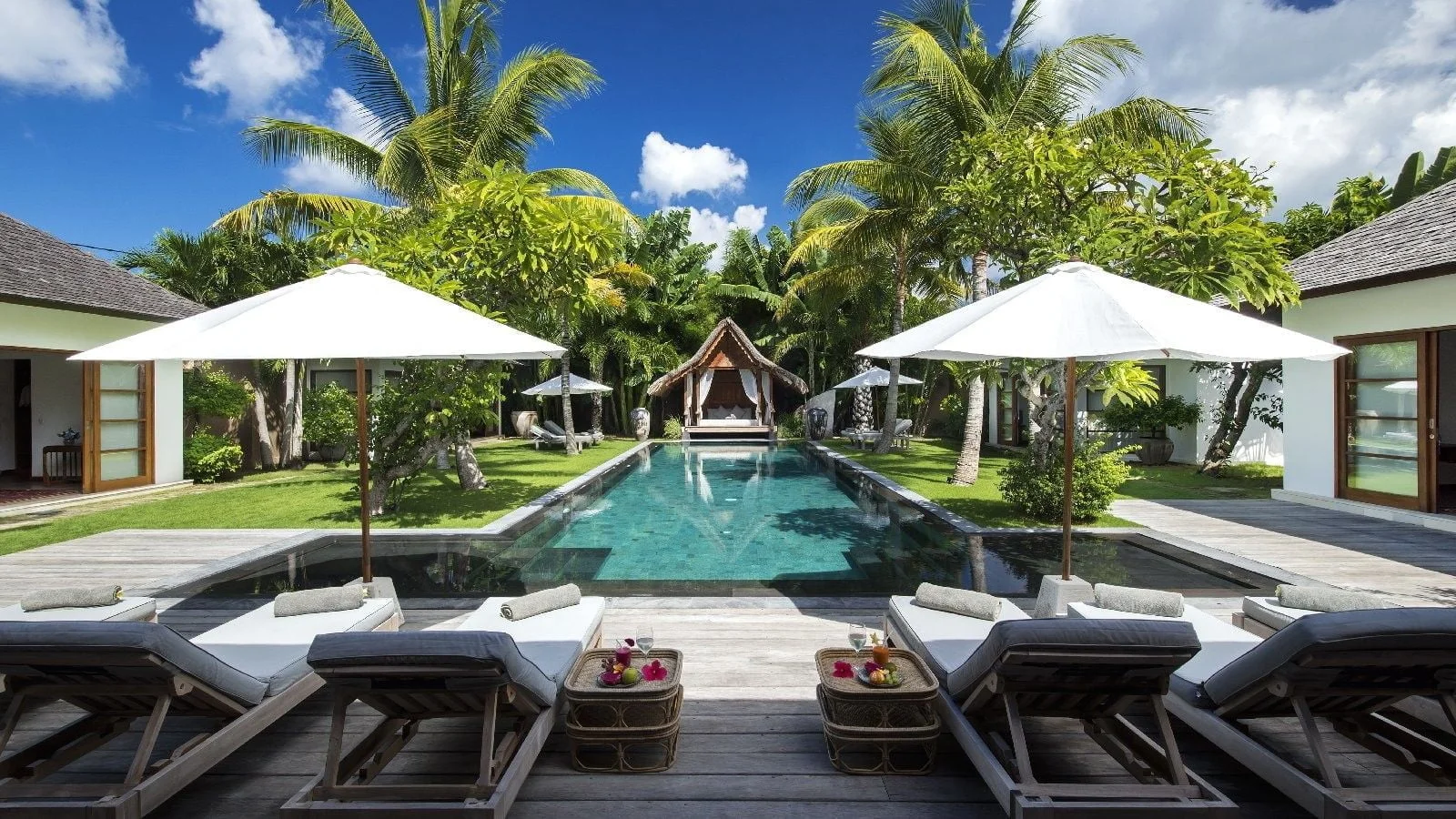villa tiga puluh 2 574437e961162