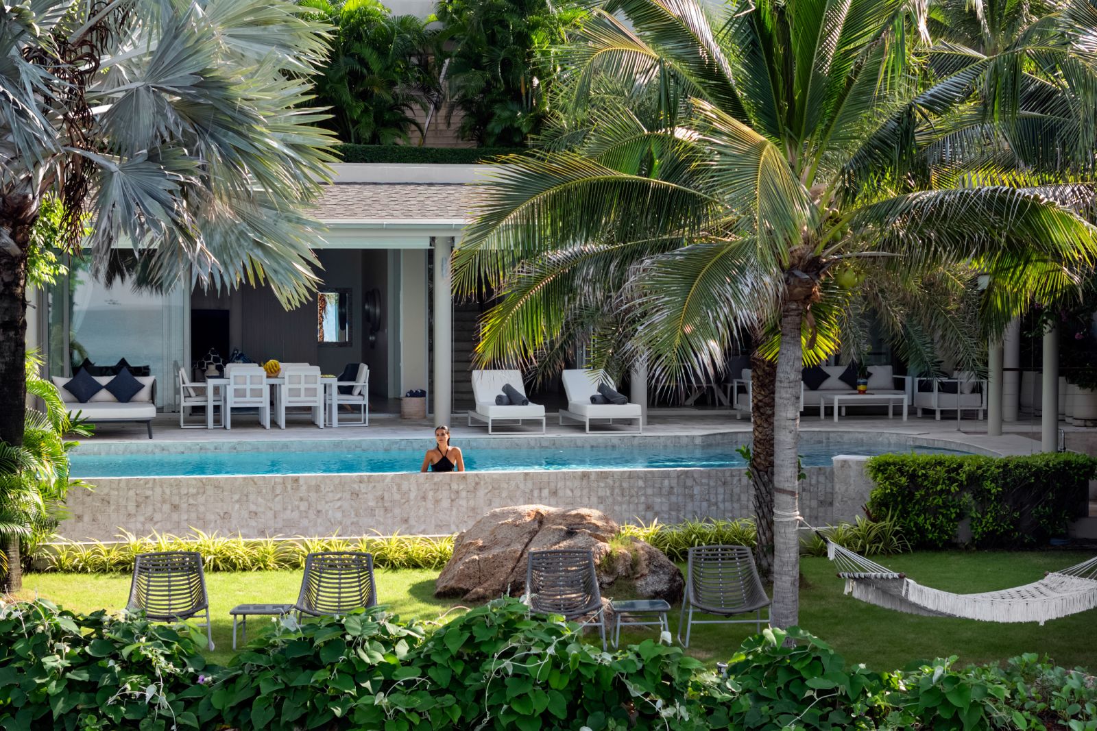 villamaliya samui 02 exteriors