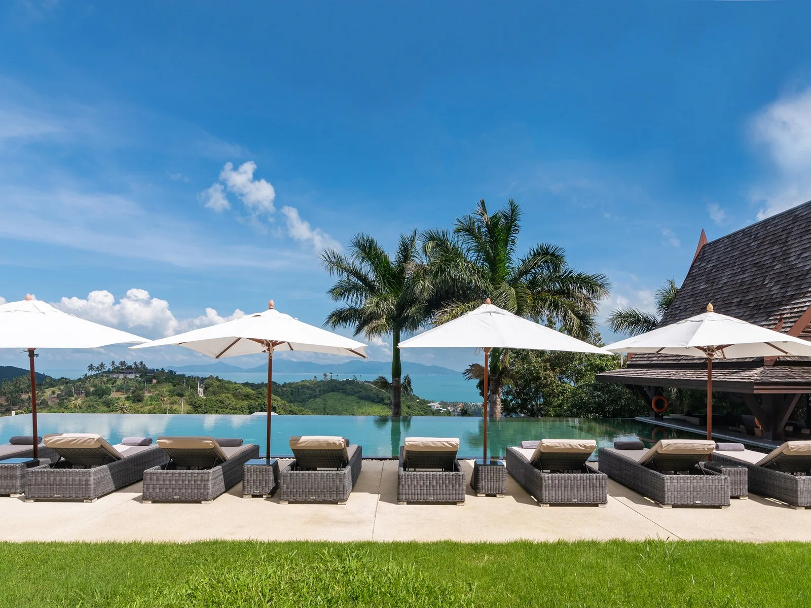 017 villa suralai relax and relish