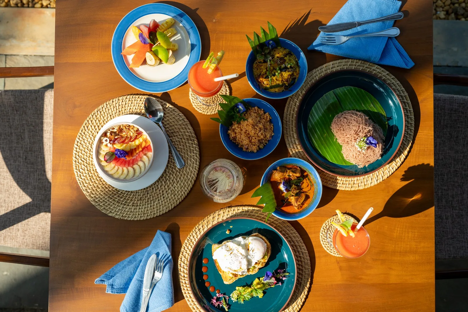 villasia on the rocks villa 23