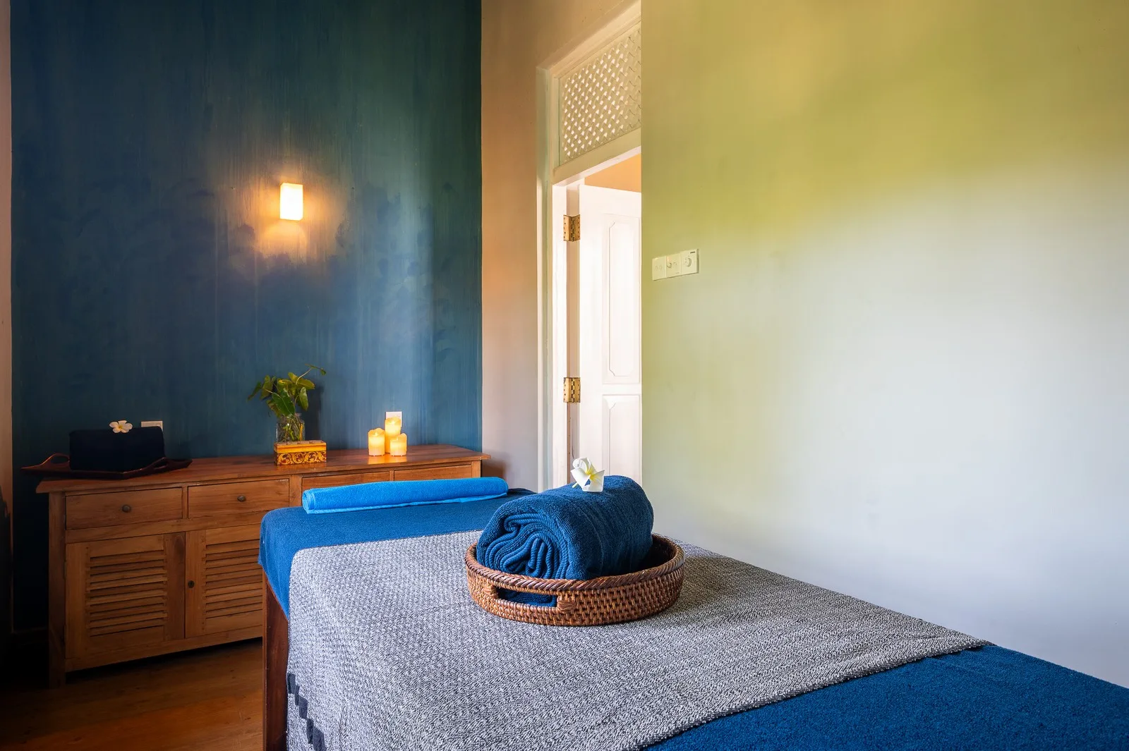 villasia on the rocks villa 68