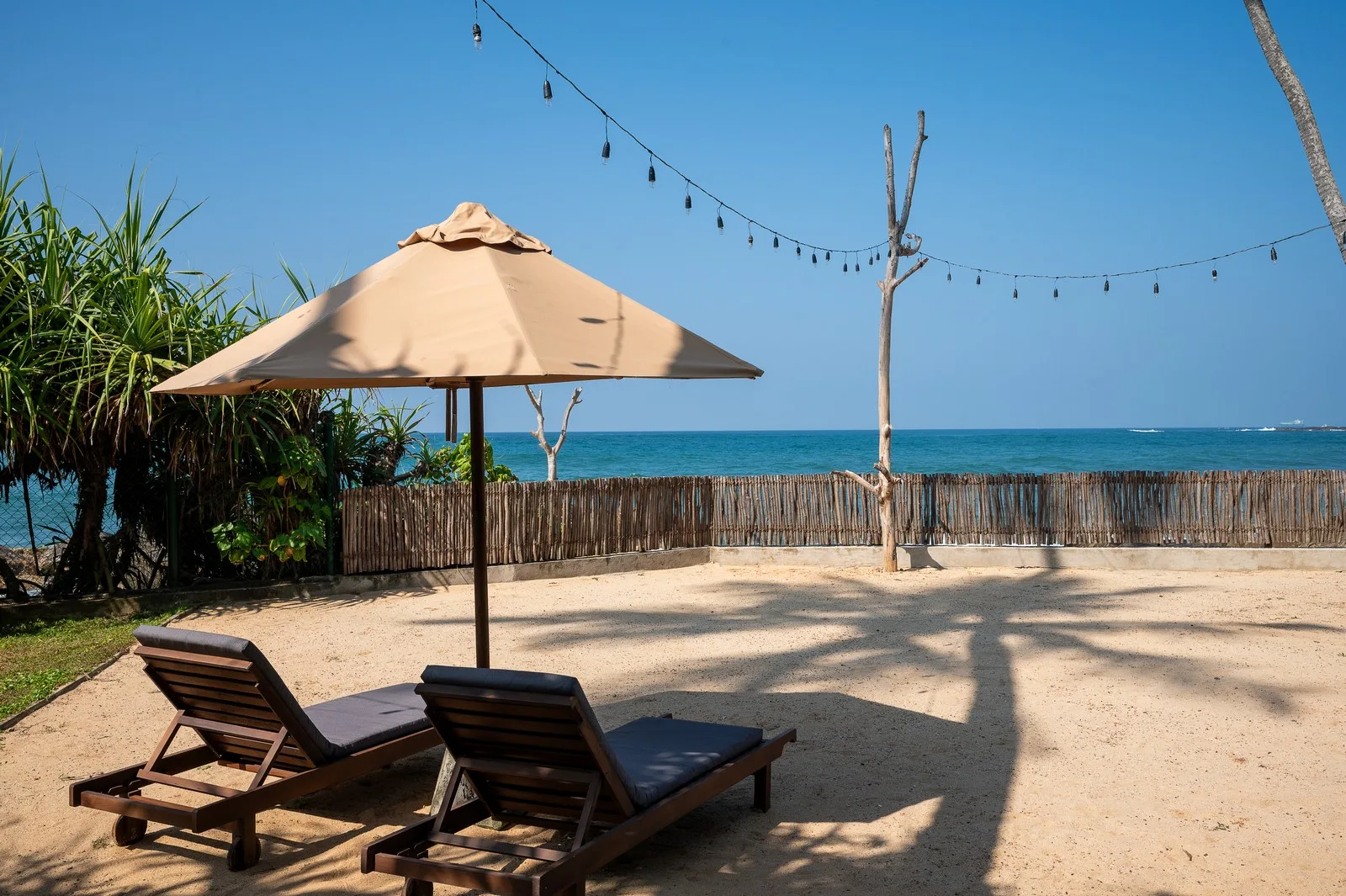 villasia on the rocks villa 97