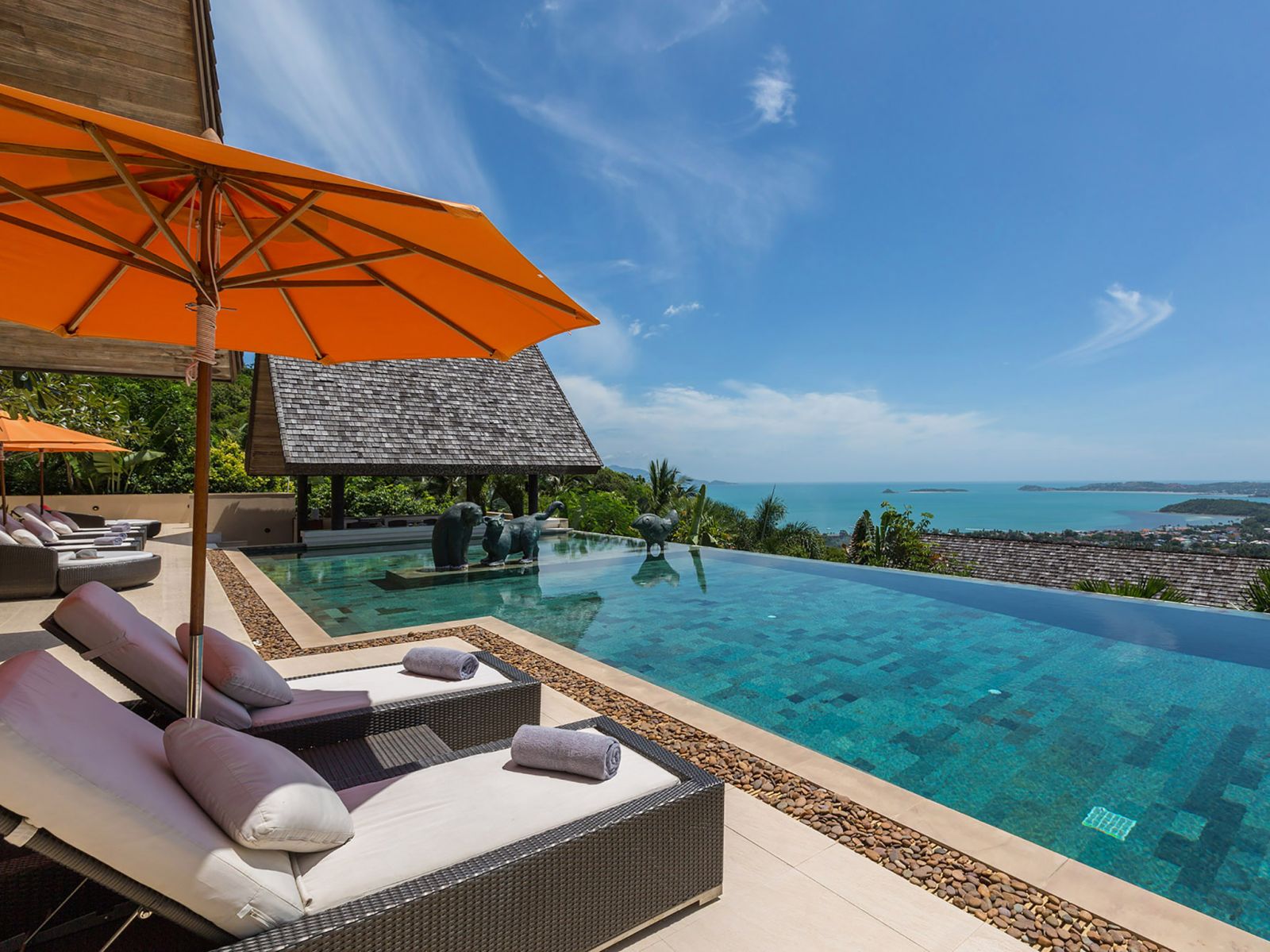 puranaresidence 02 poolview