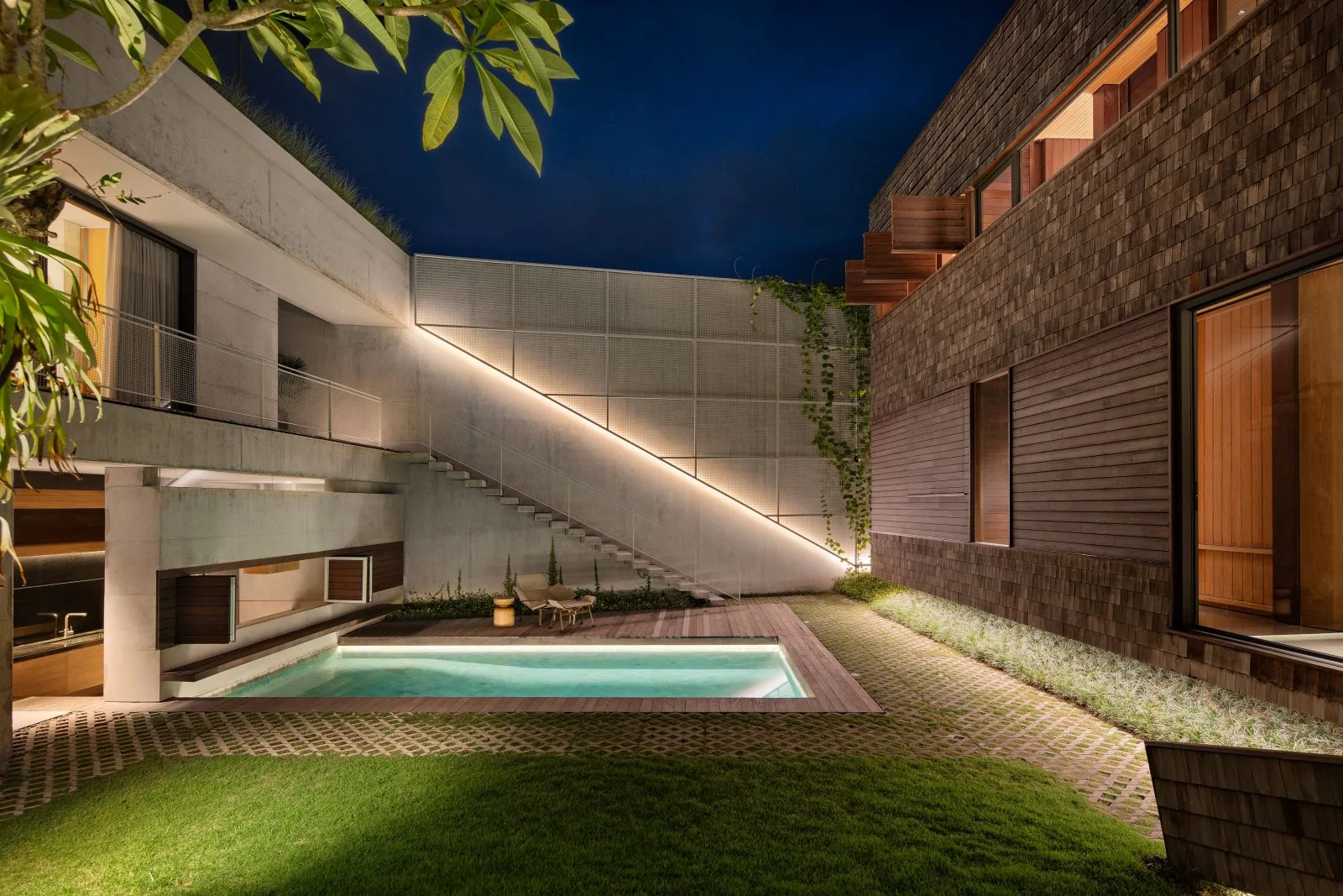 tanatakah 02 villa