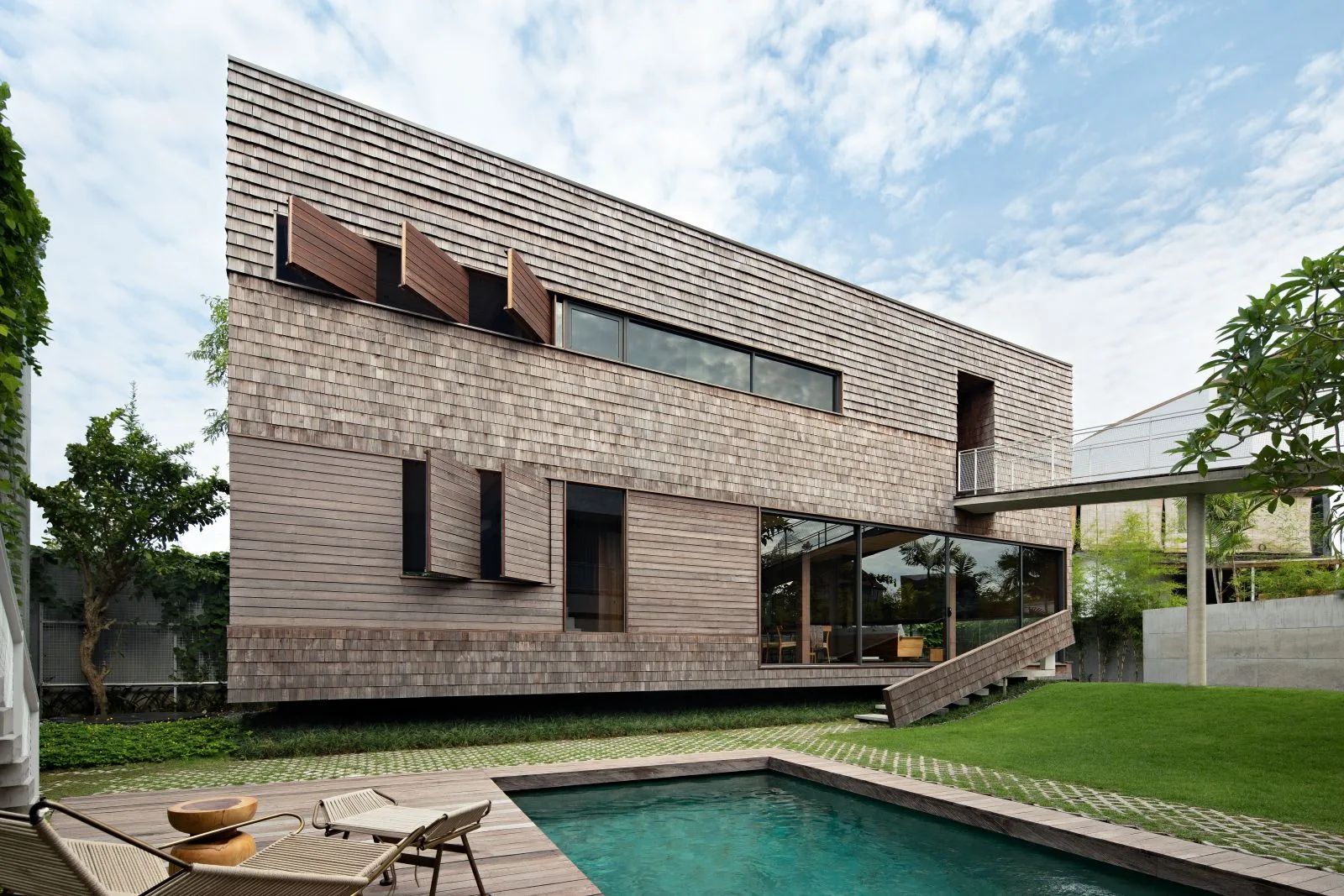 tanatakah 14 villa