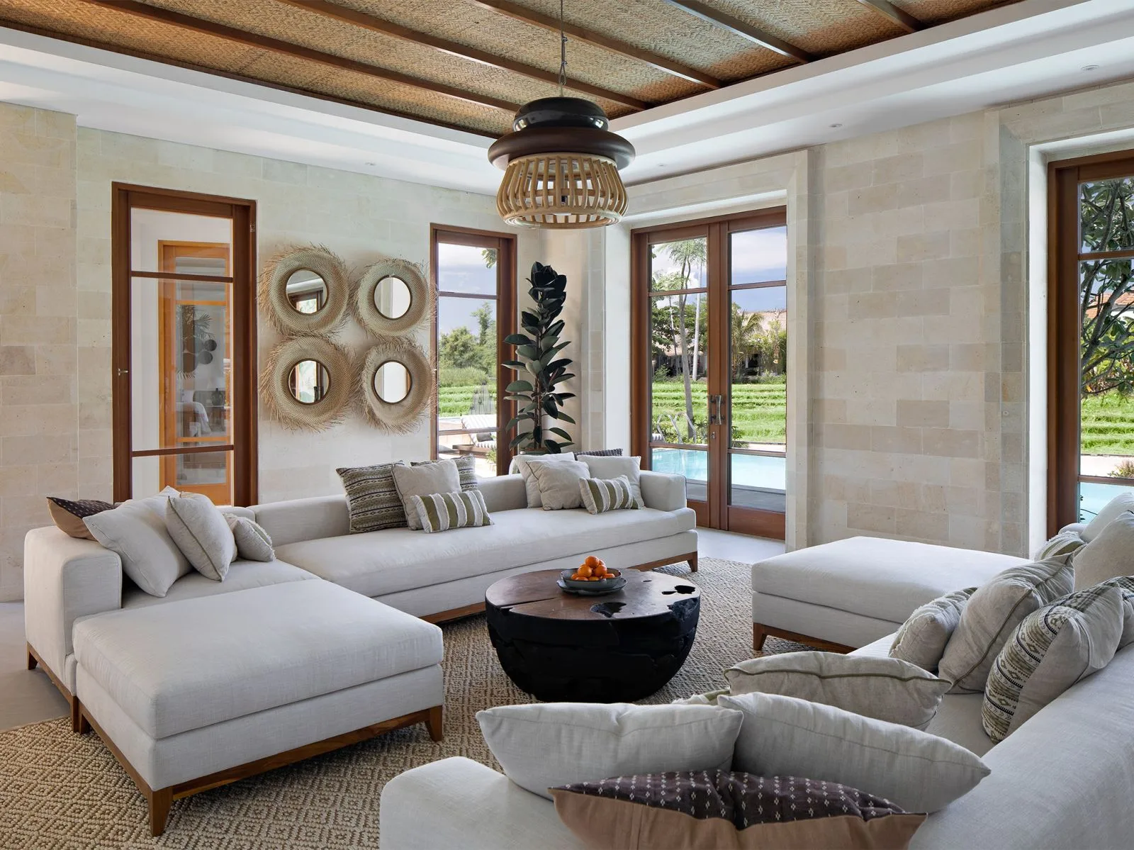 07 villa dhanika opulent tropical living