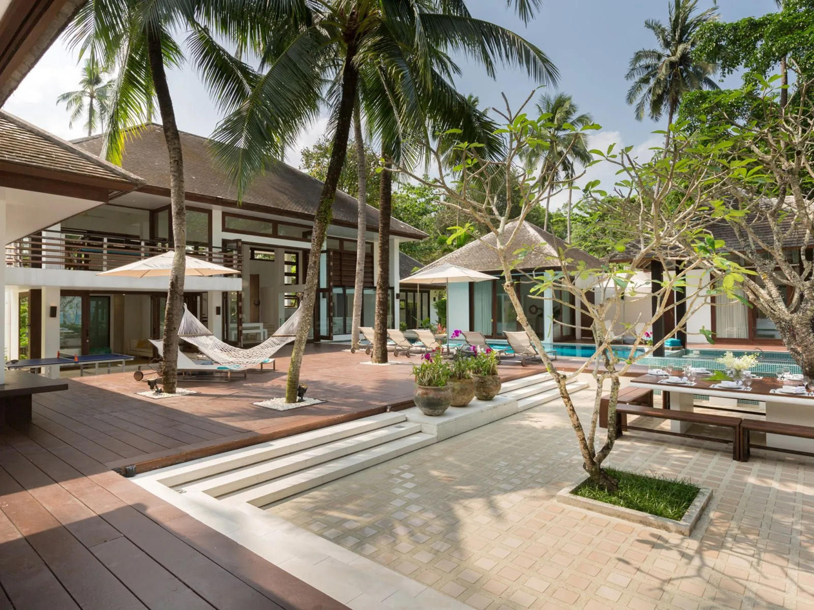 bansuriya samui 02 exteriors