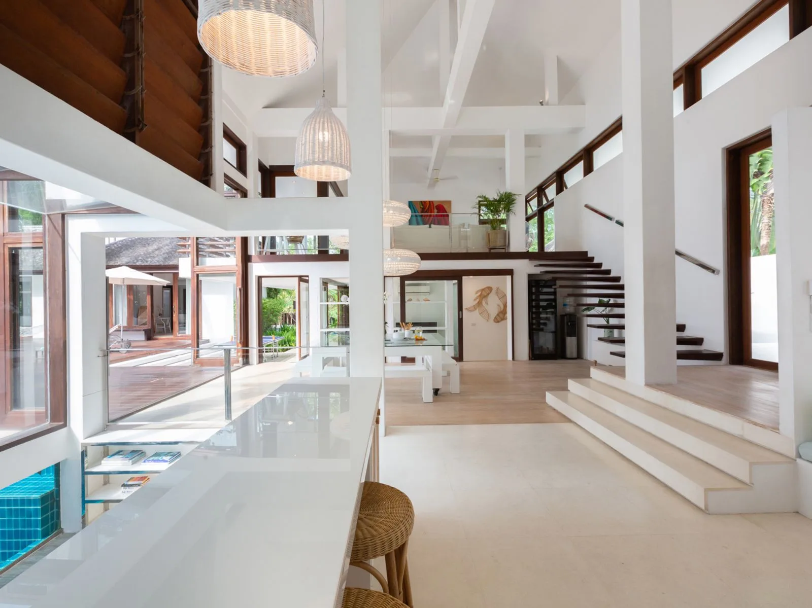 bansuriya samui 04 indoordining