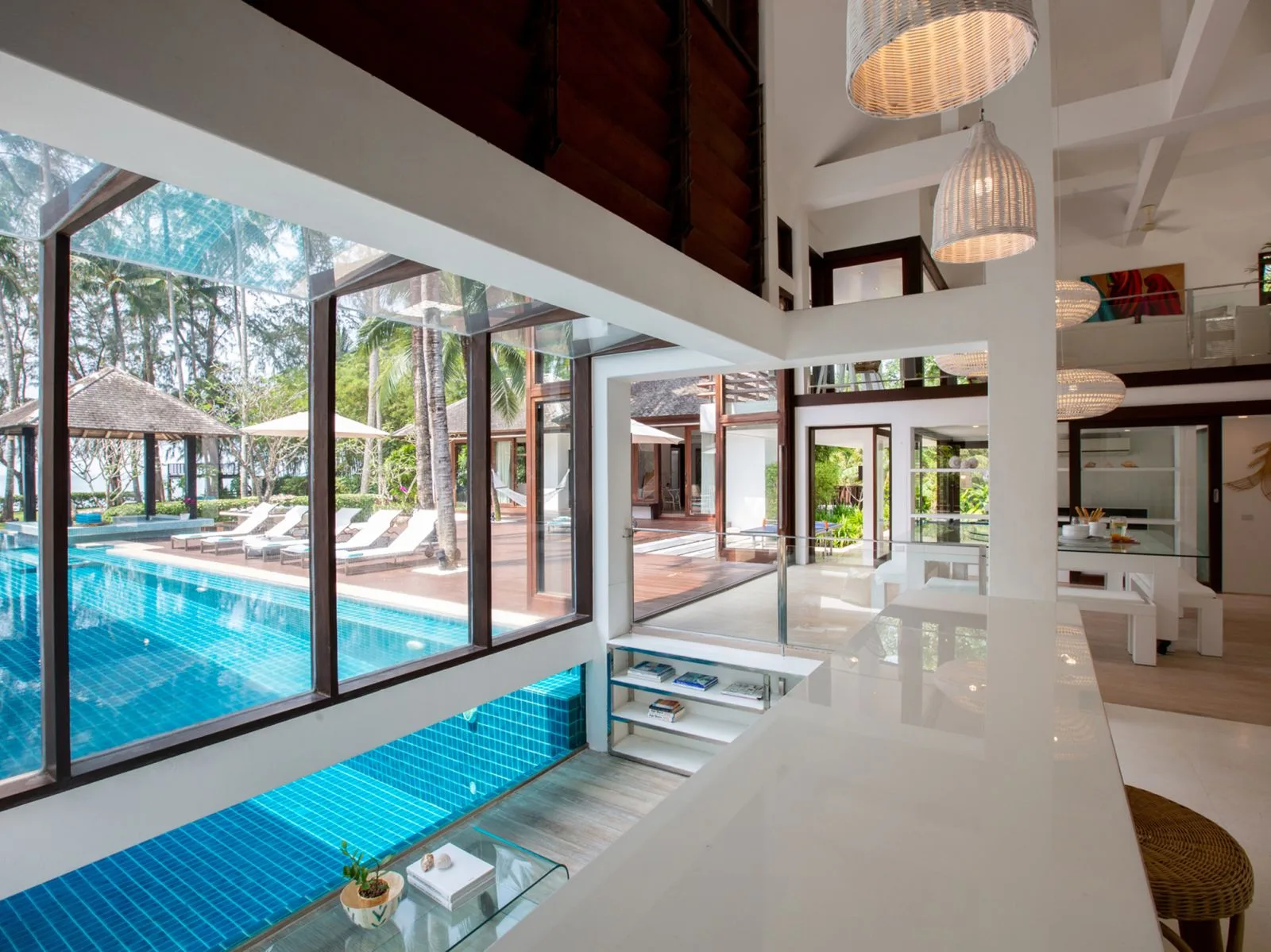 bansuriya samui 05 indoordining