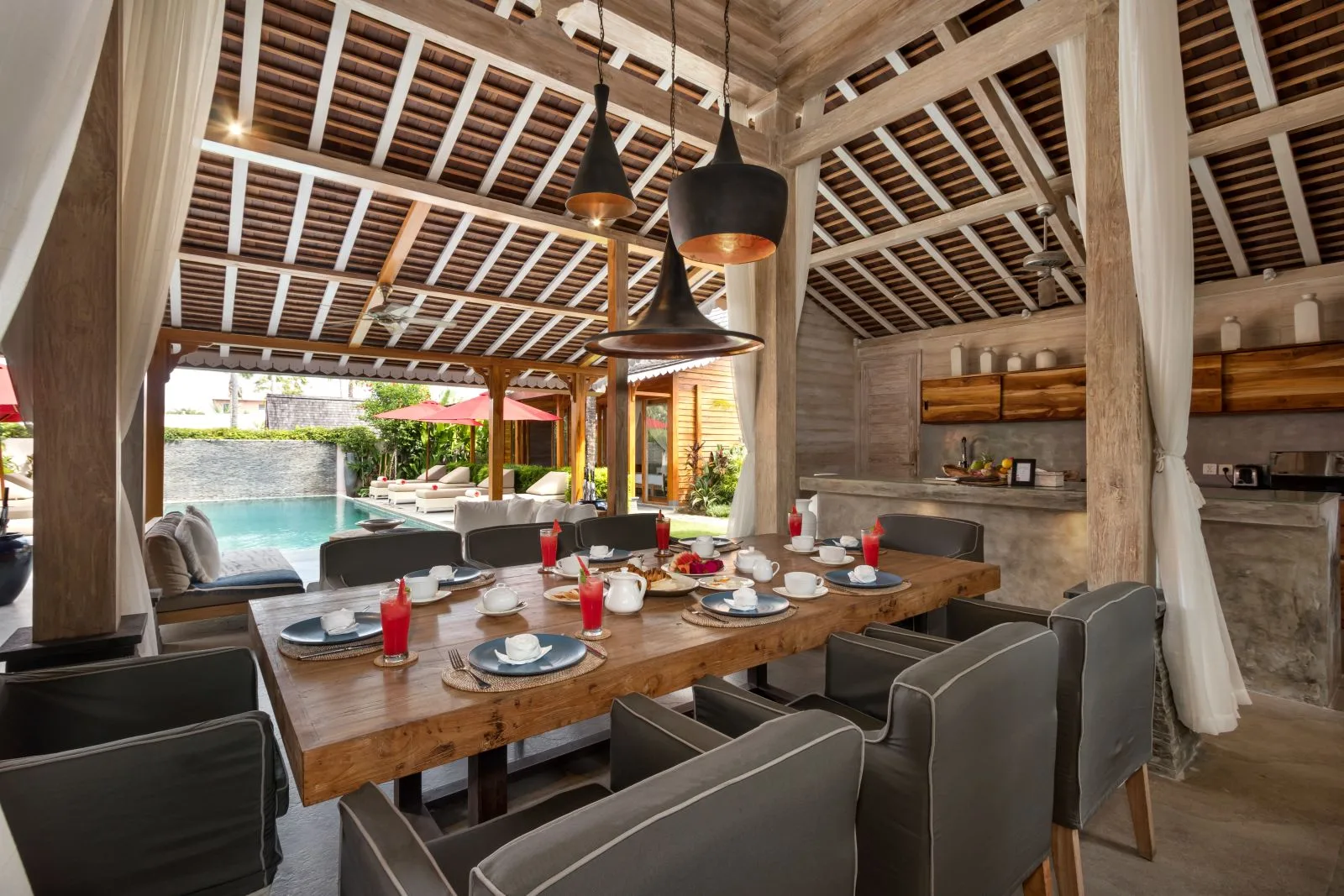 taramille dining 02