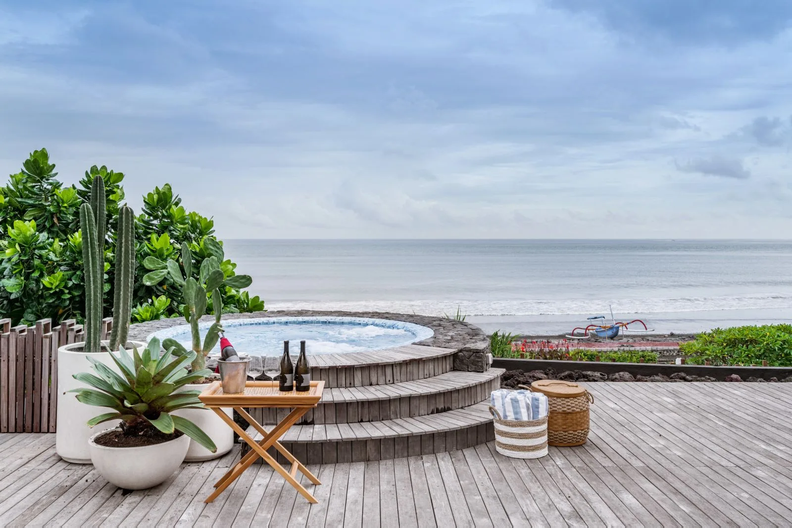 08. villa candani roof deck jacuzzi