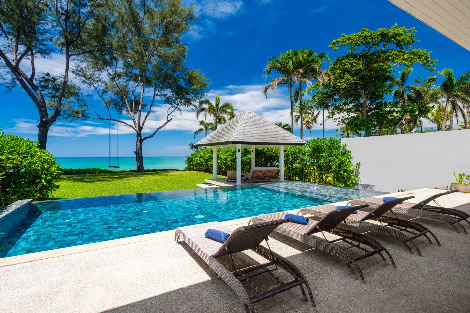 230928 twinvillasnatai 0025 edit