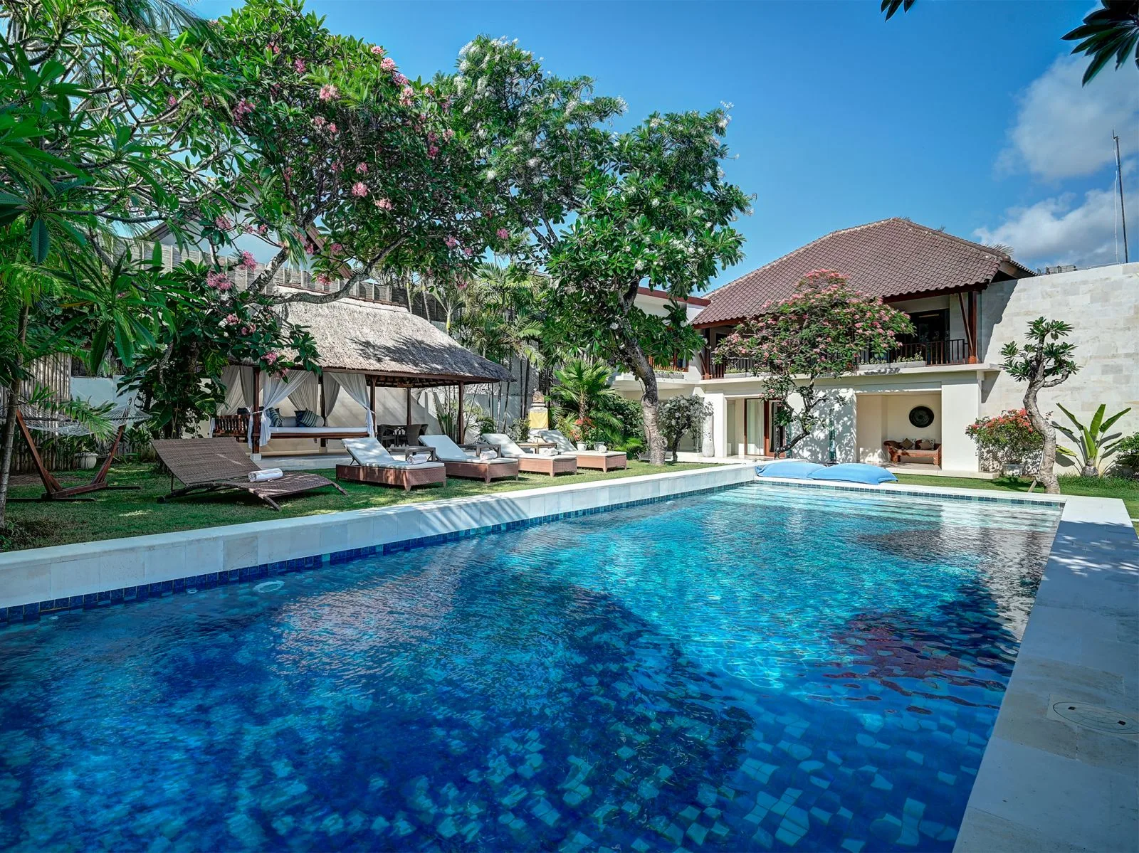 01 casa evaliza opulent contemporary balinese villa