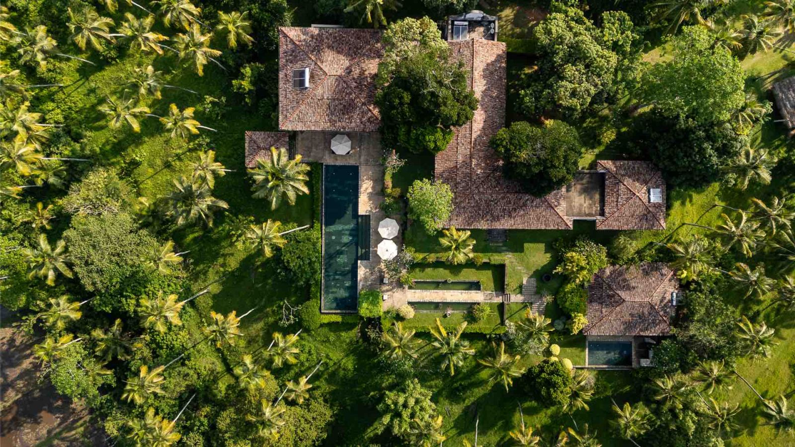 dji 20250506083156 0234 d 5750