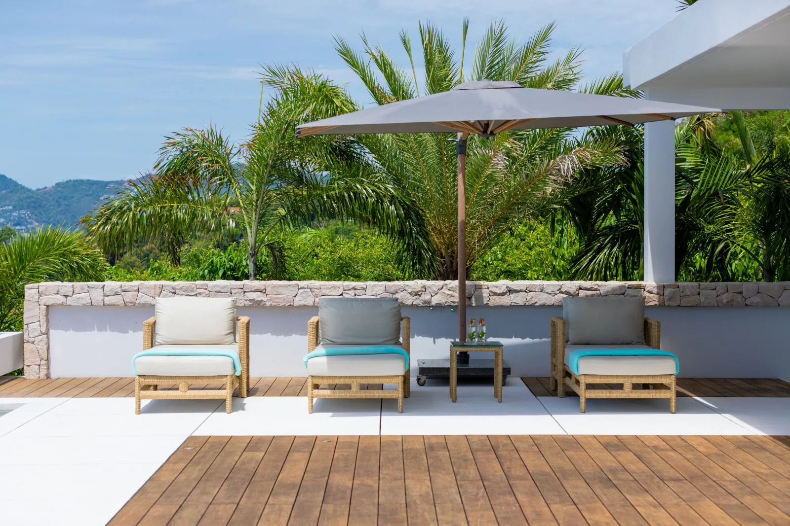 villa sutra june 2024 (8)