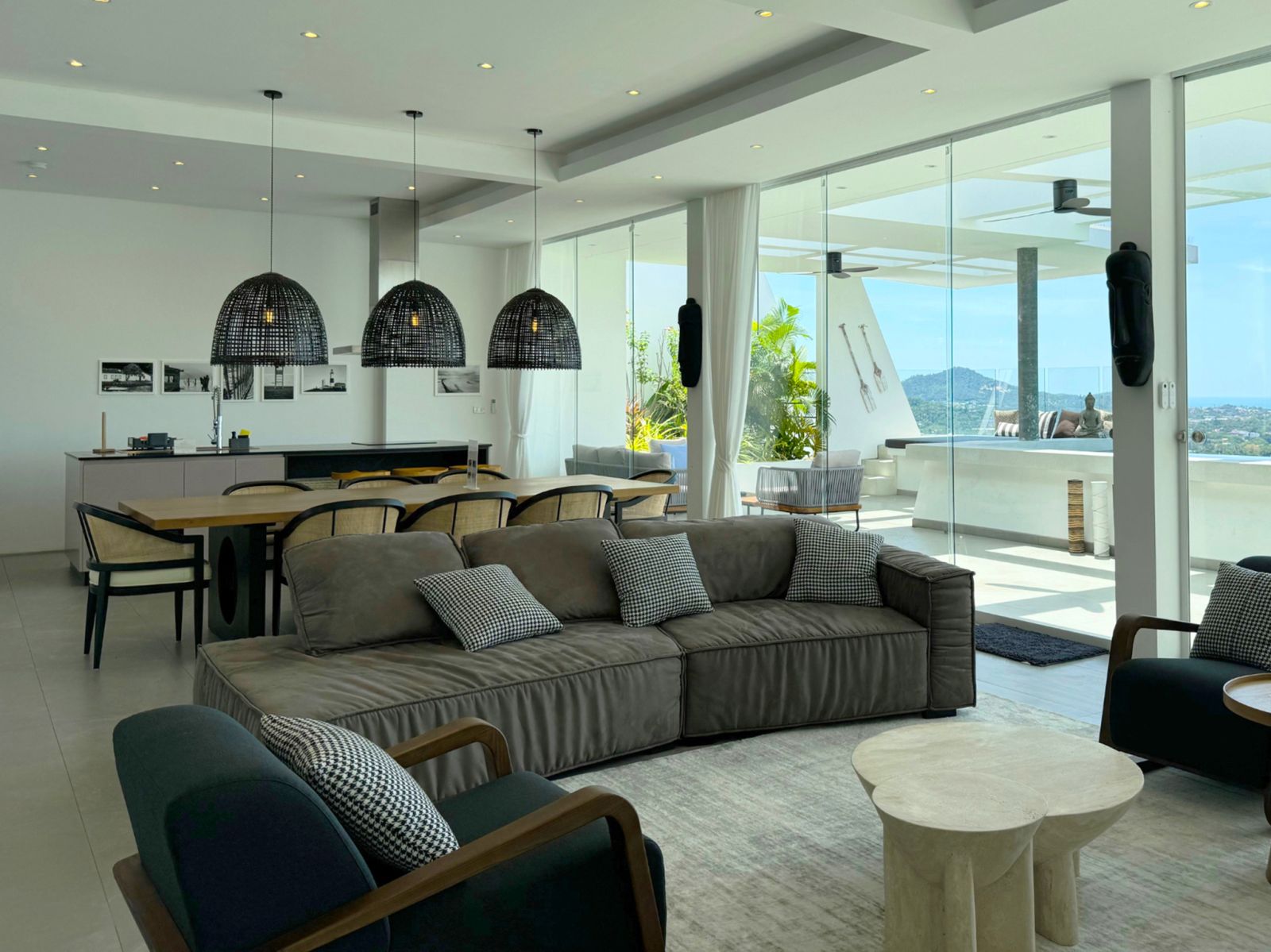 design sans titre 10