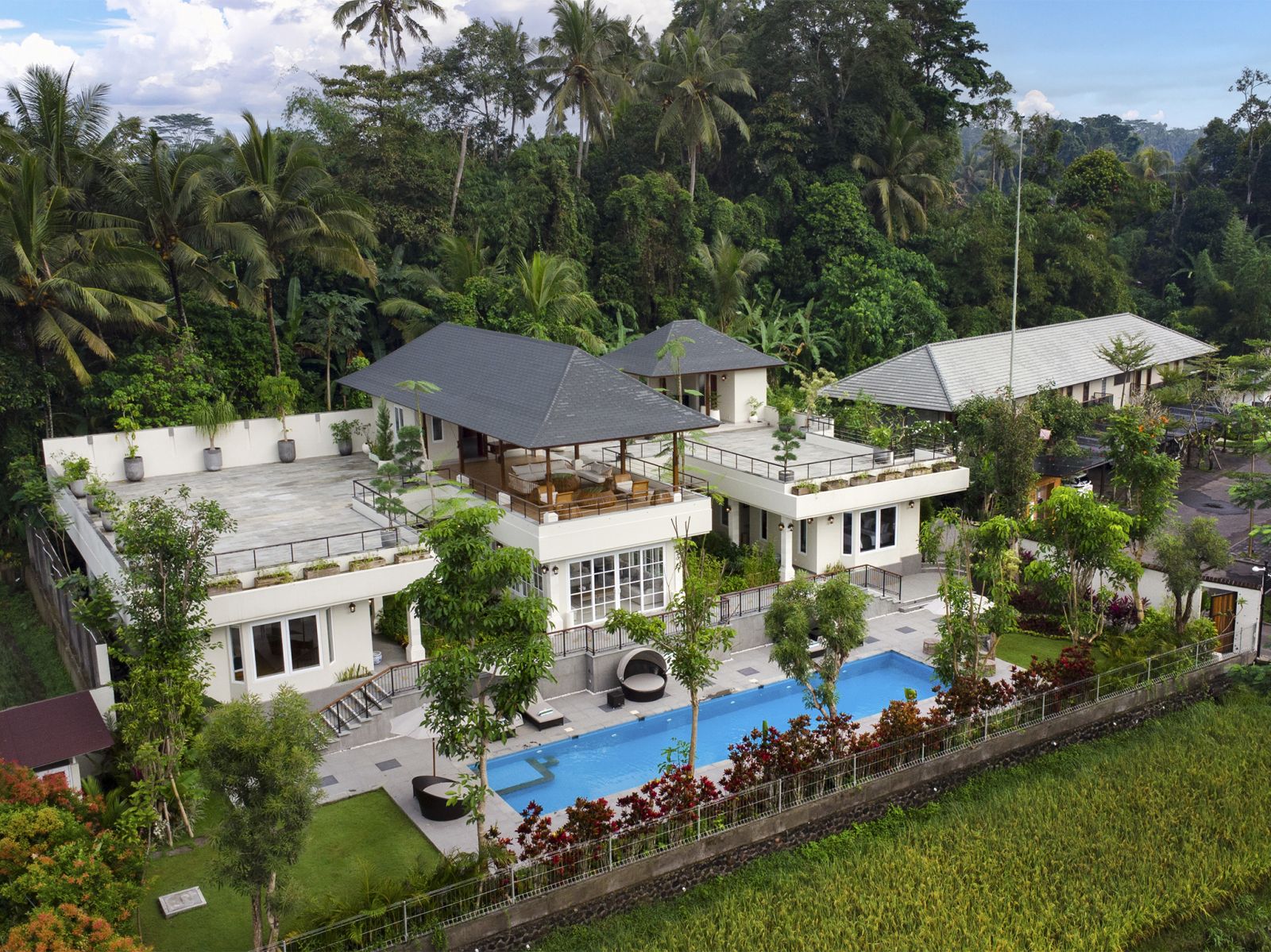 01 pala ubud villa sanghyang grand tropical haven