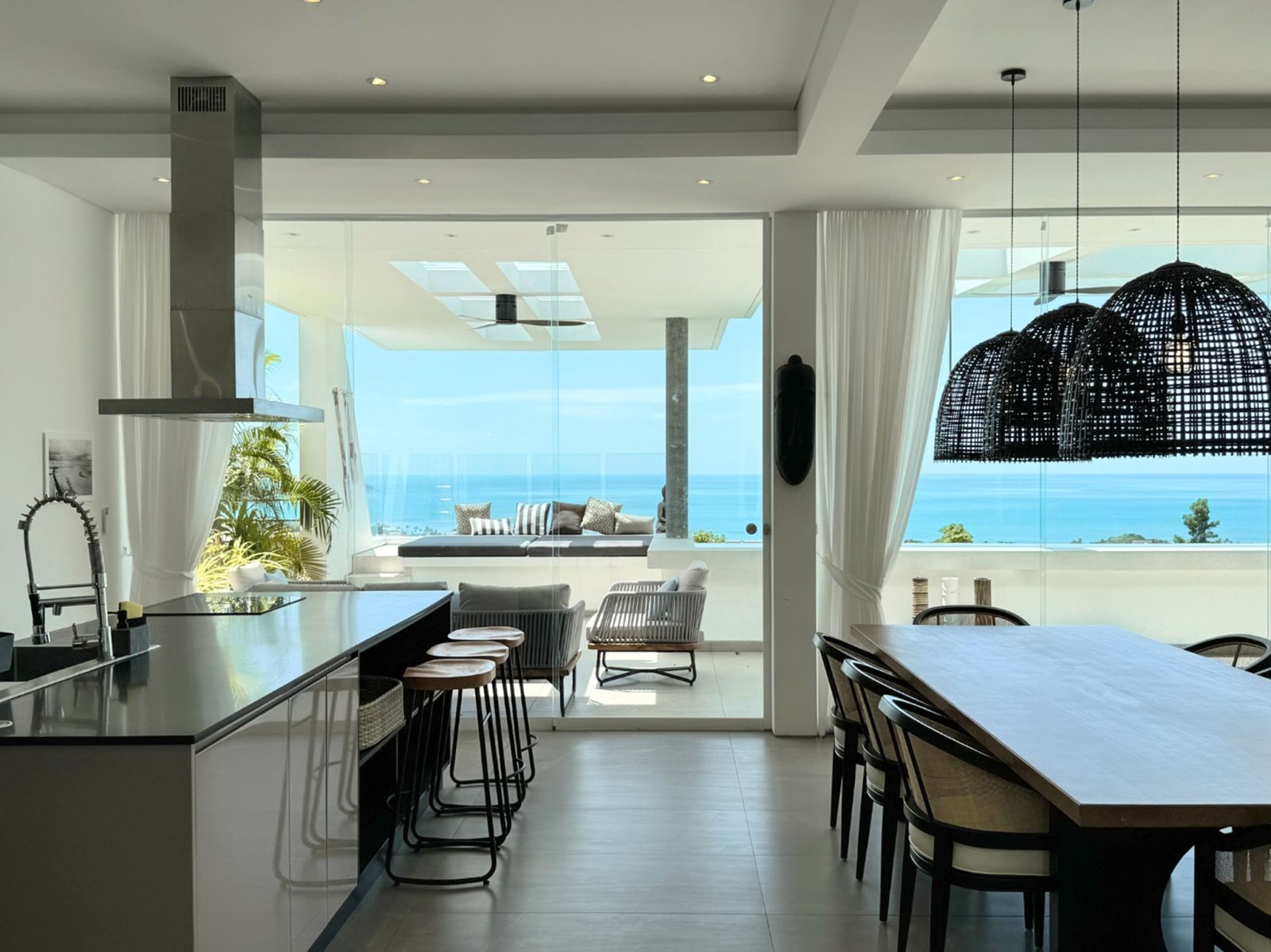 design sans titre 9