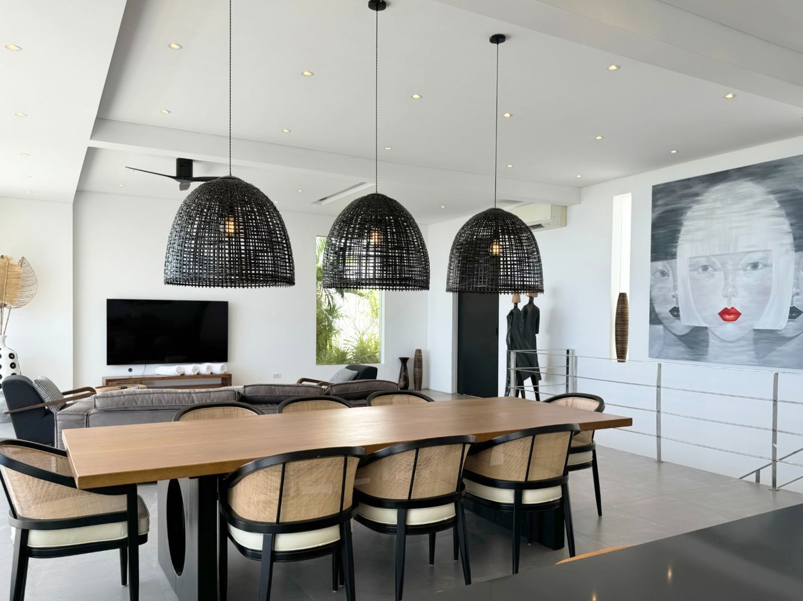 design sans titre 11