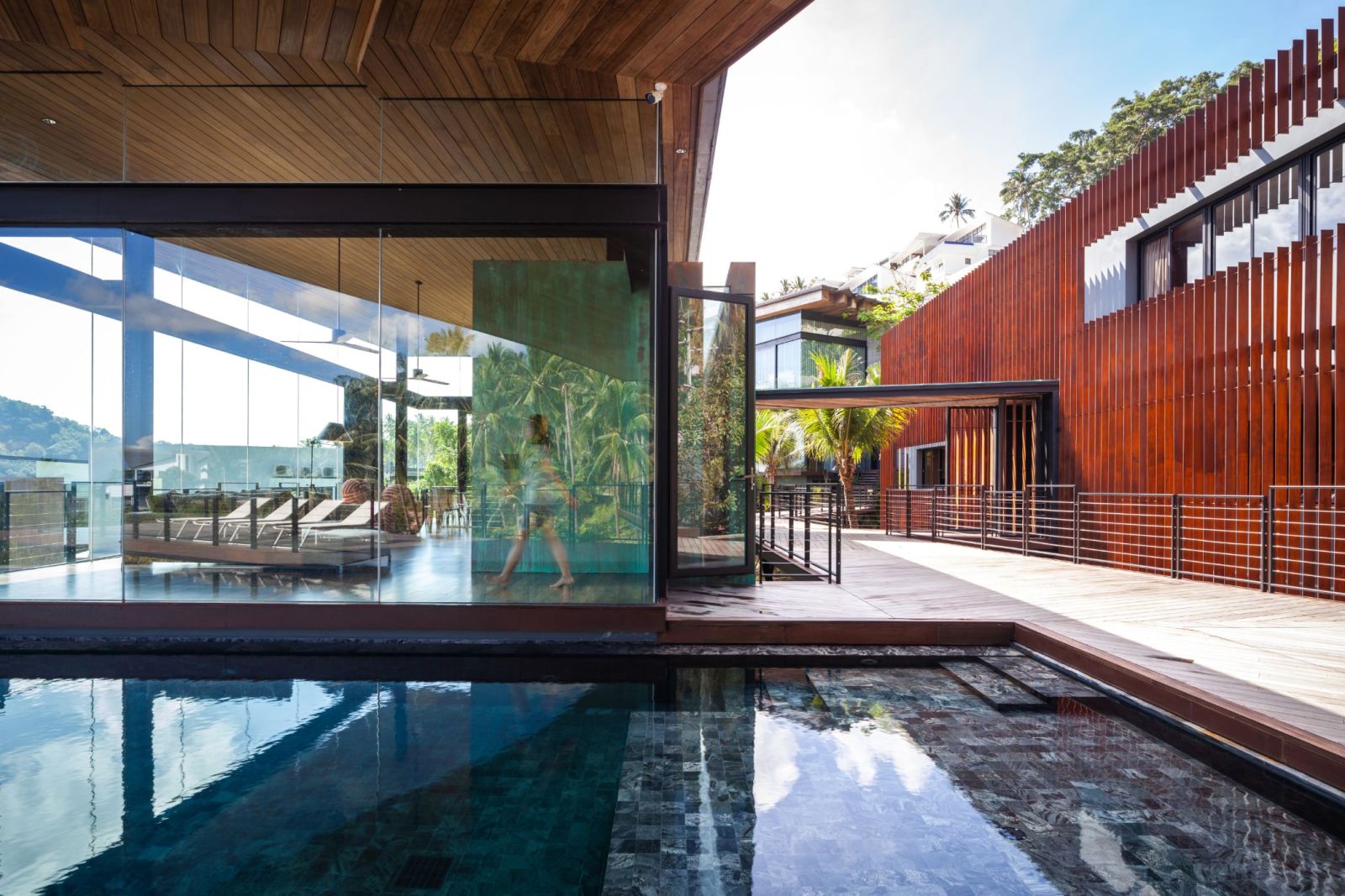kelapahouse samui 03 livingarea