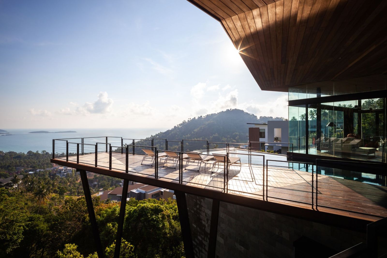kelapahouse samui 04 views