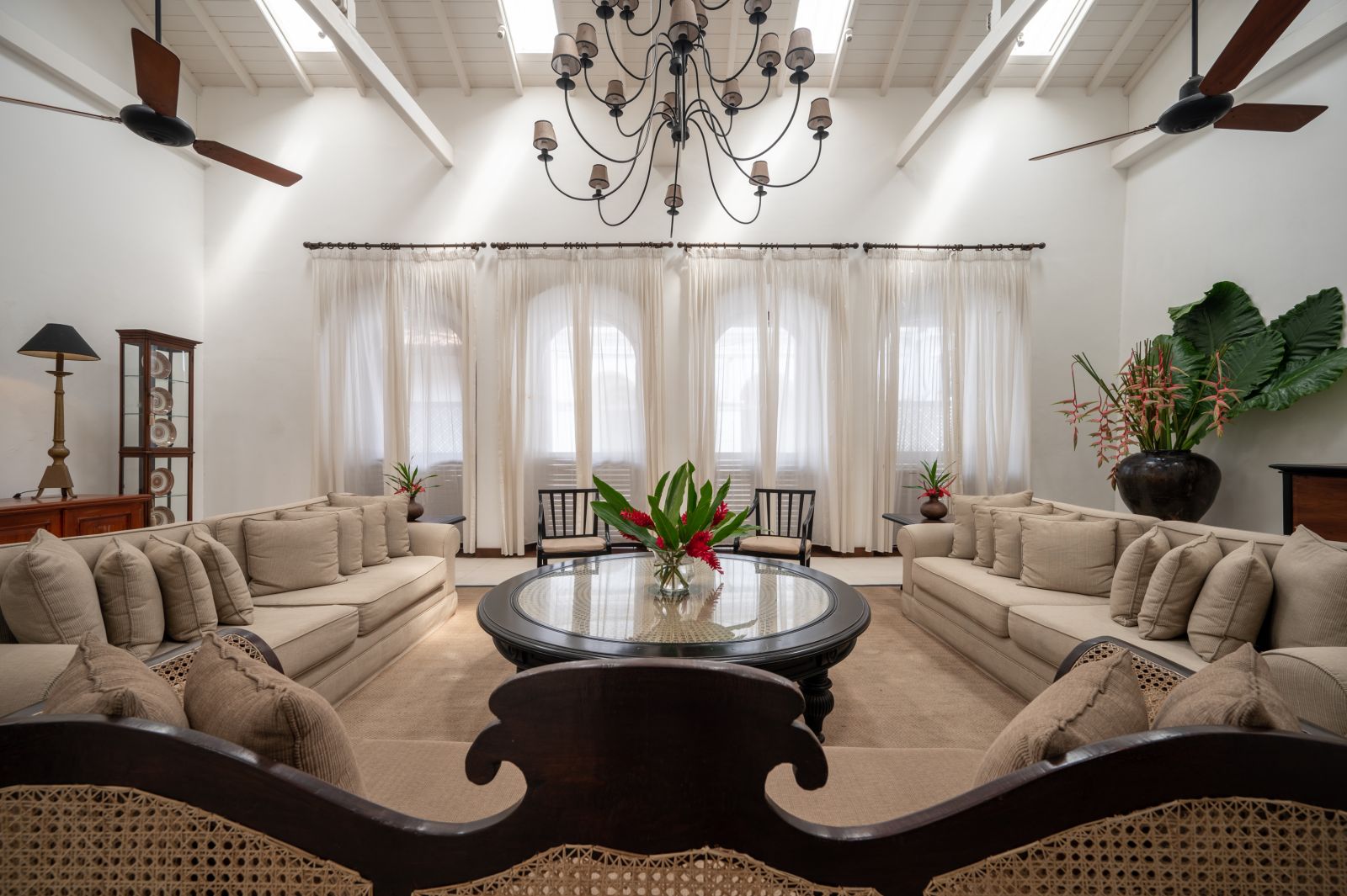 living space shared (3)