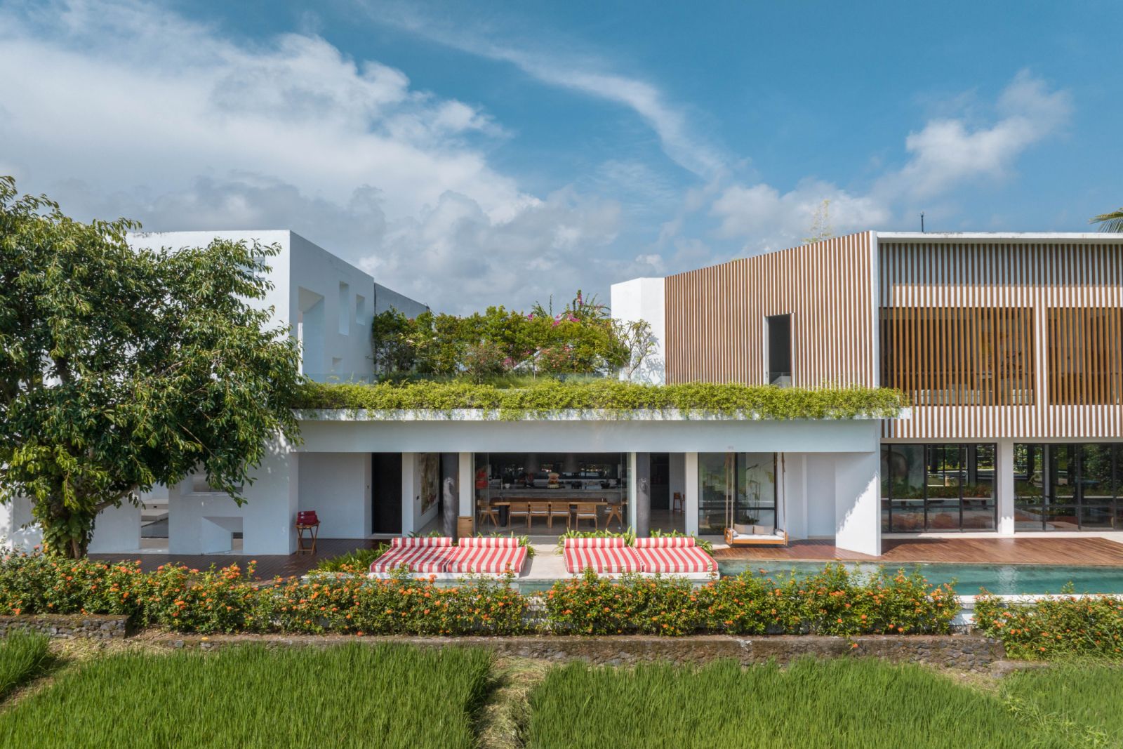 mandalaoasis bali 02 exteriors