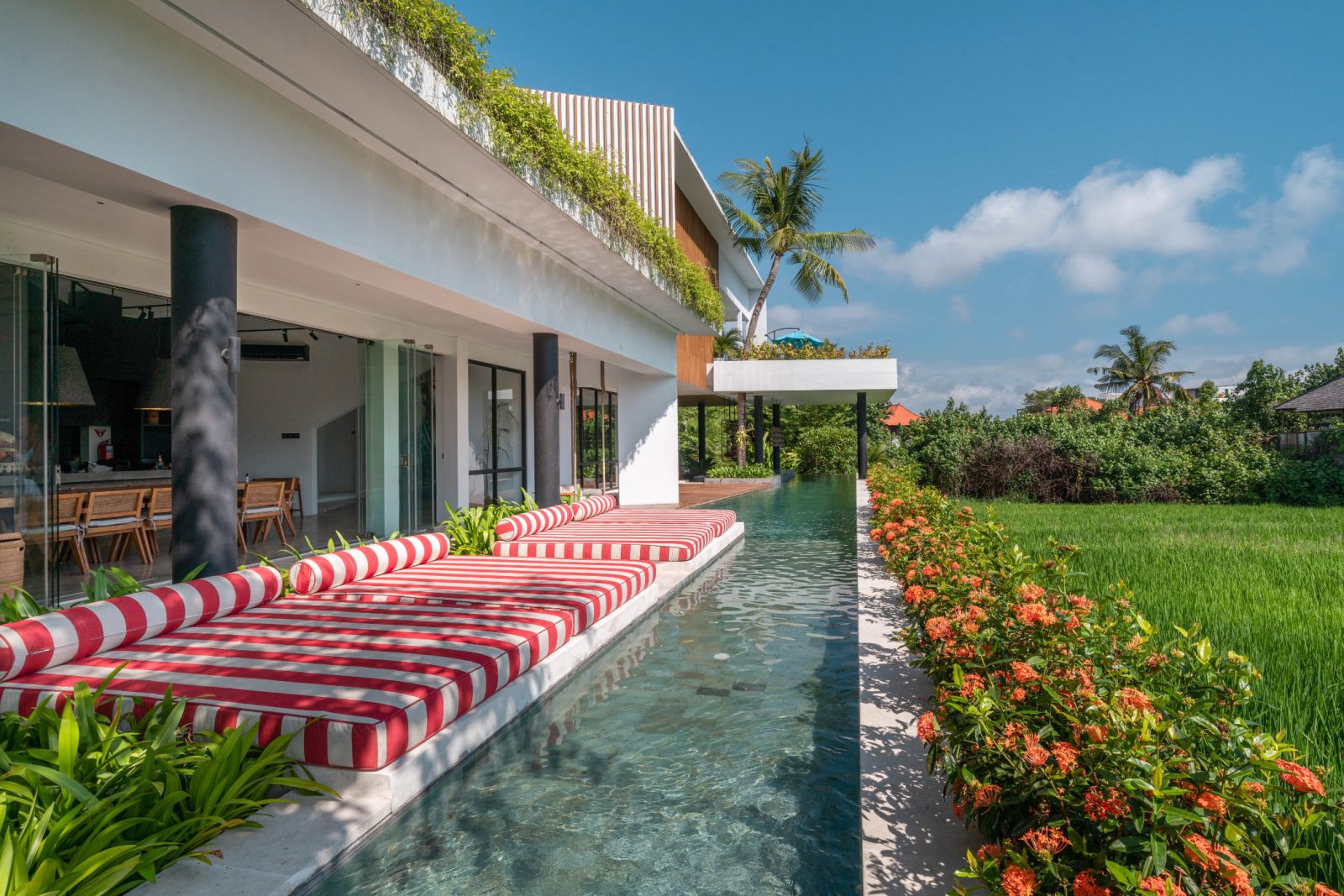 mandalaoasis bali 03 pool