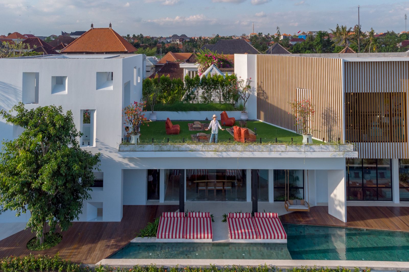 mandalaoasis bali 04 exteriors