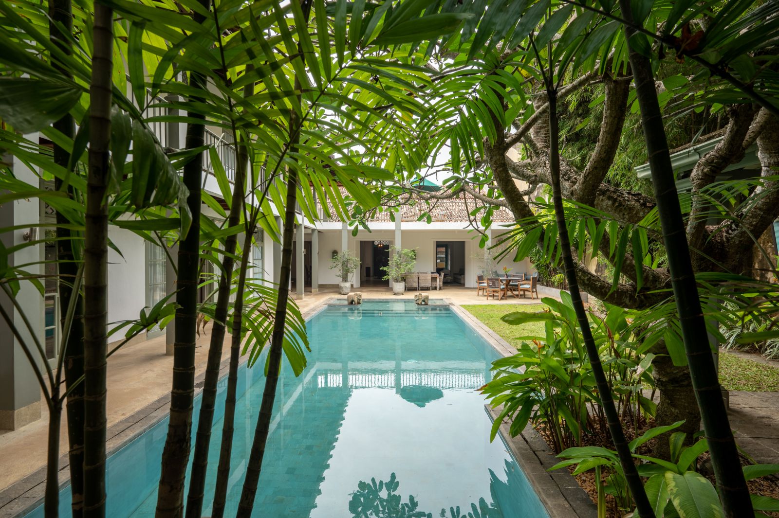 pool 5