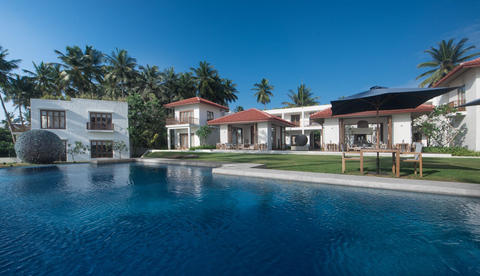 property (4)