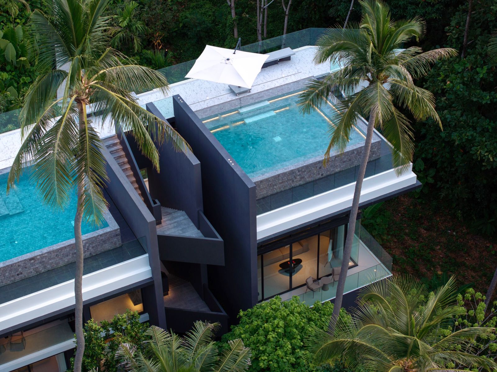 villa zai phuket