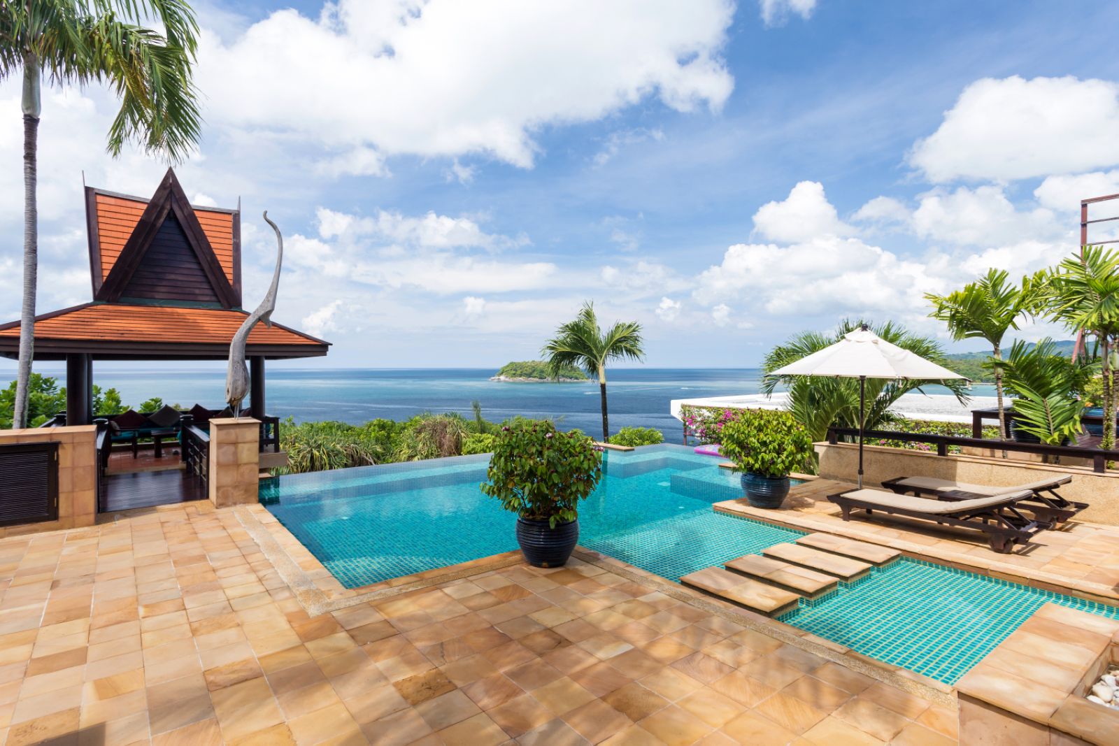 villa 404 baan hen phuket 32