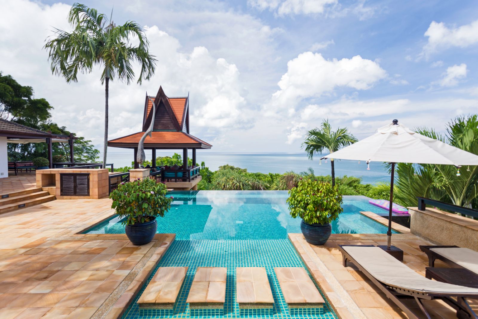 villa 404 baan hen phuket 33