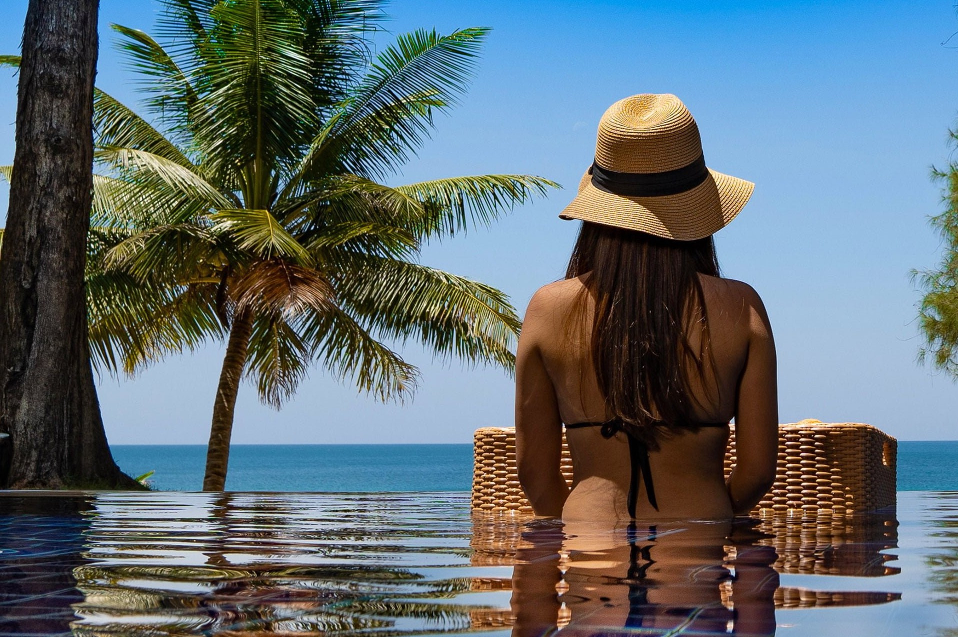20 most instagrammable luxury villas in asia