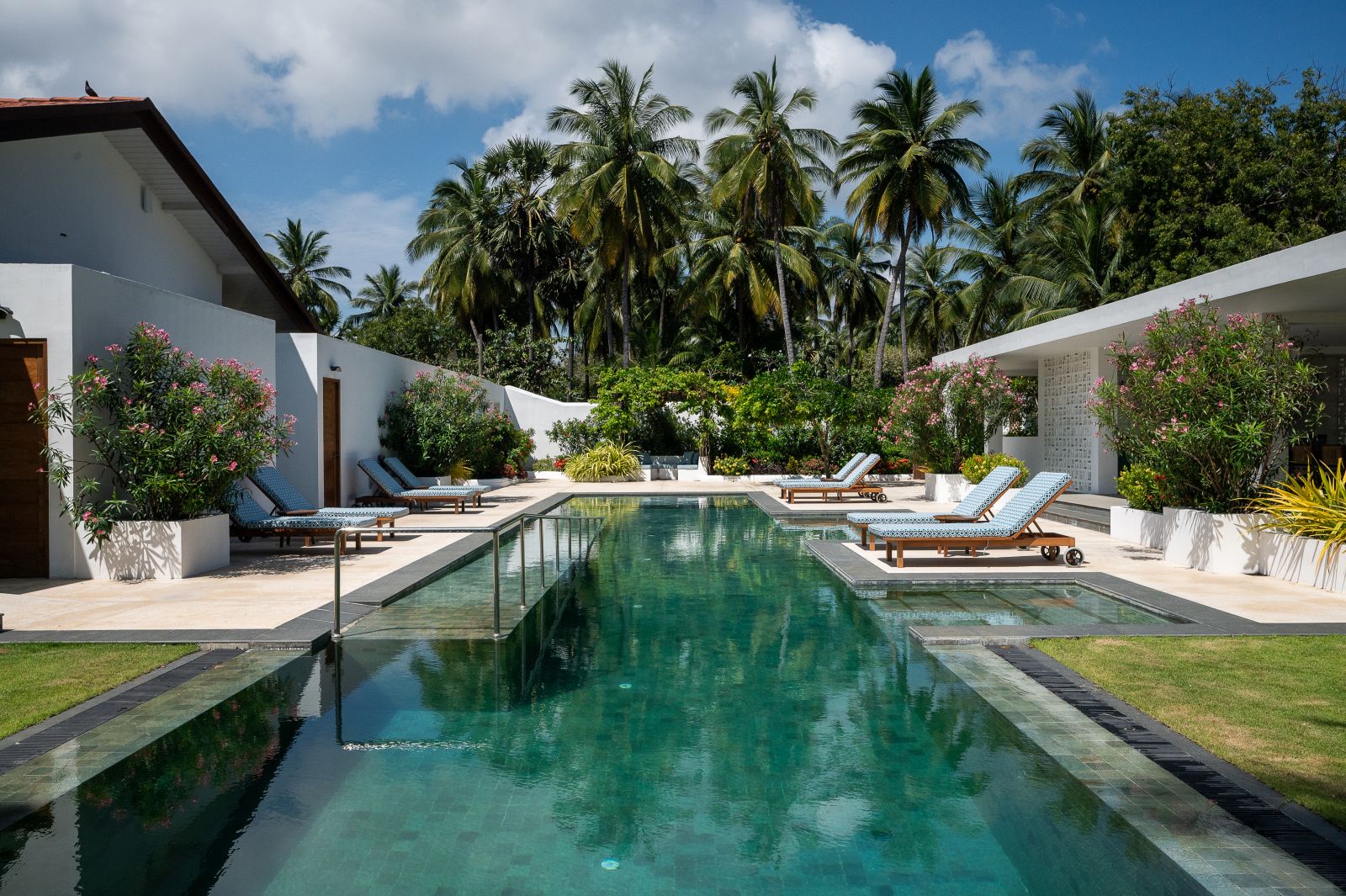 3. swimming pool 1