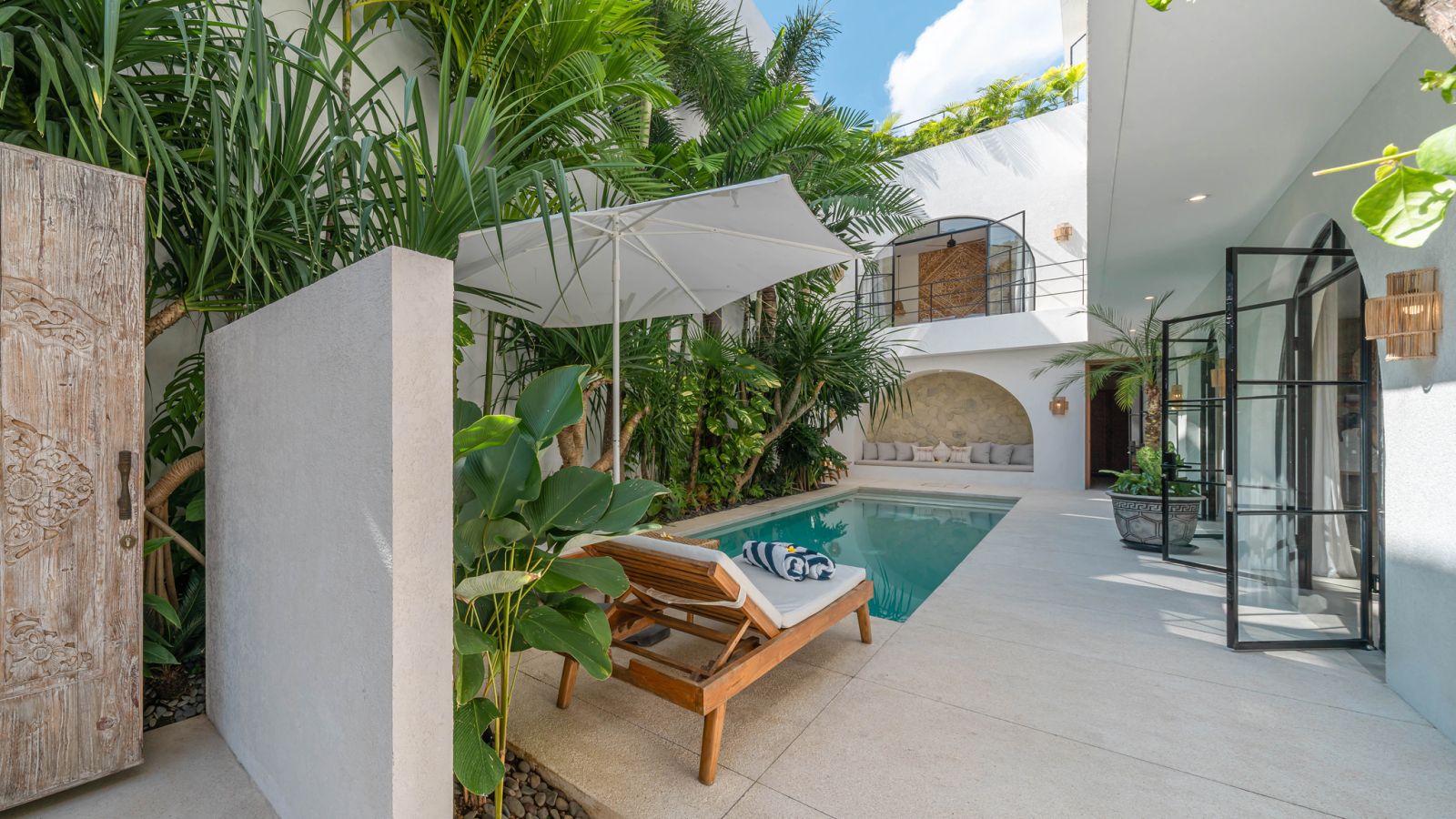 01 villa unna tropical haven