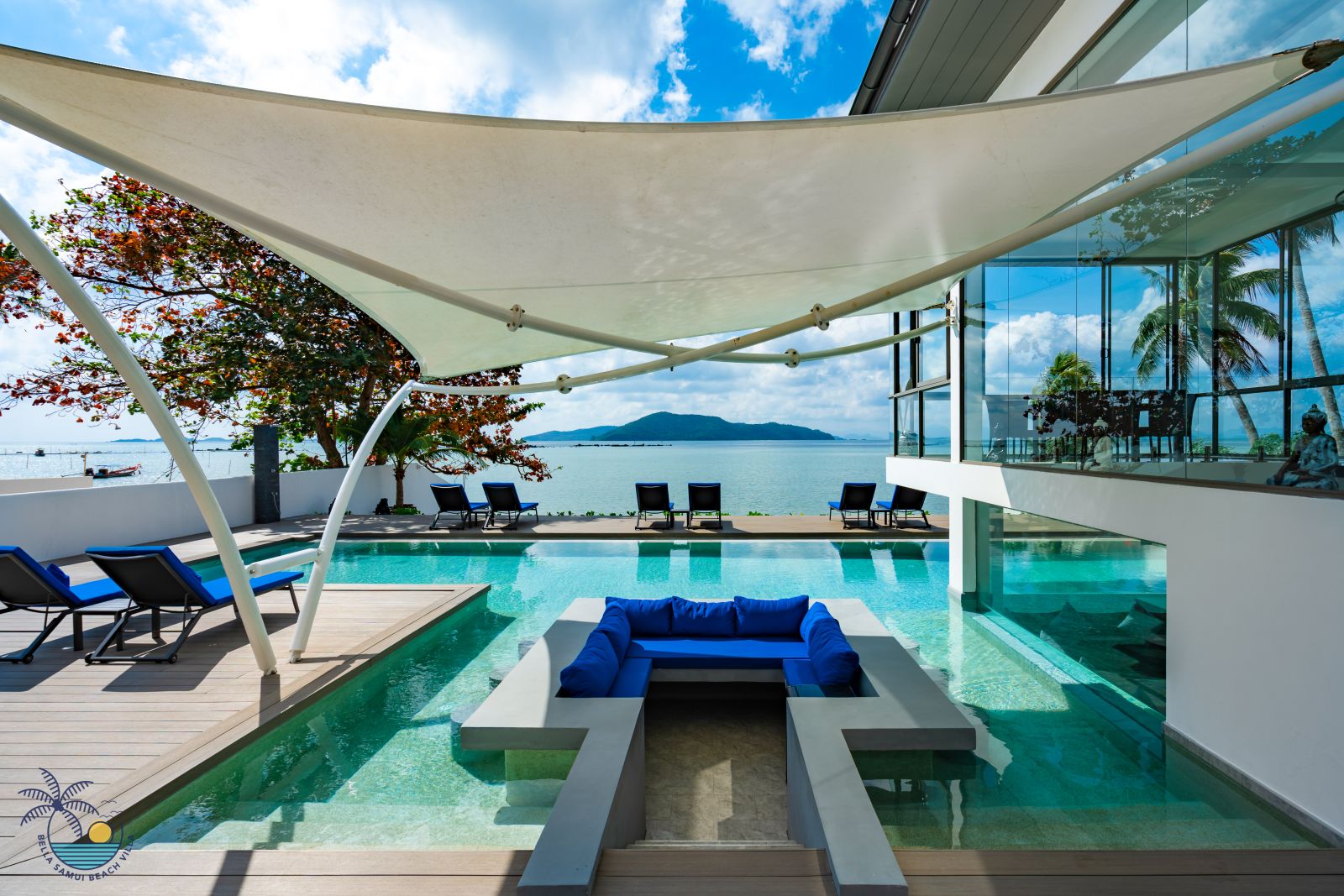 220103 bella samui beach villa 31