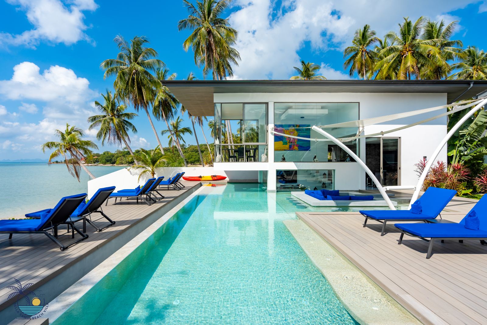 220103 bella samui beach villa 33