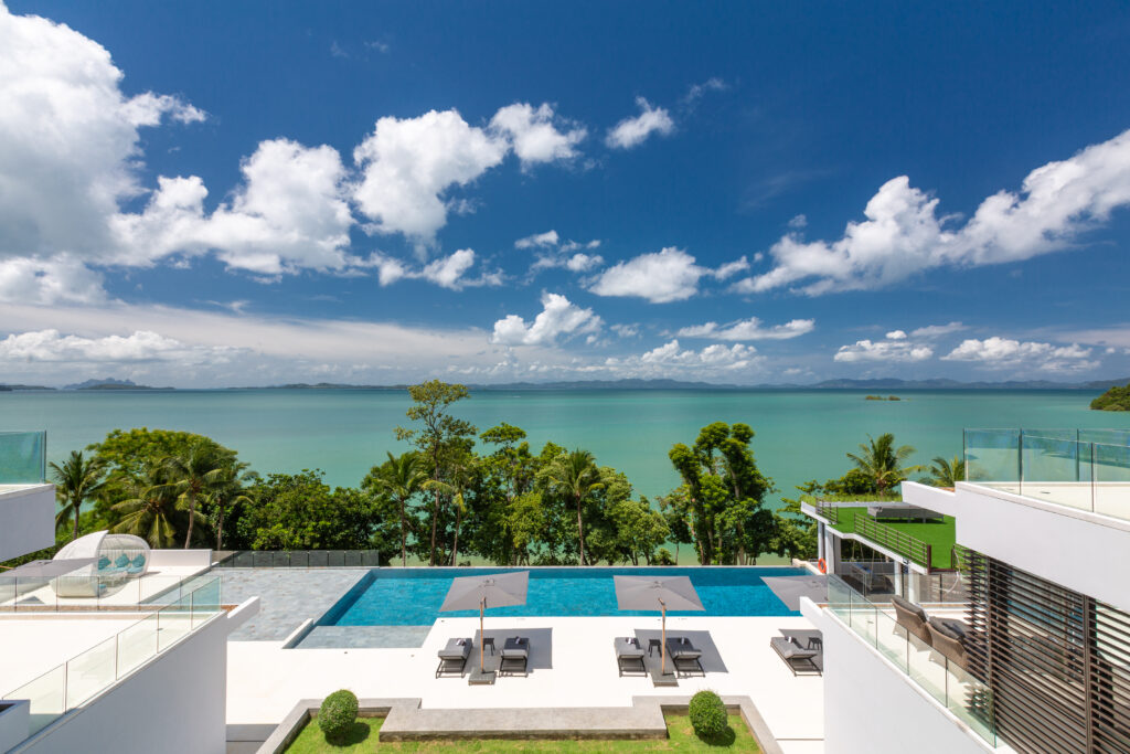 the yamu villa 27 new 018